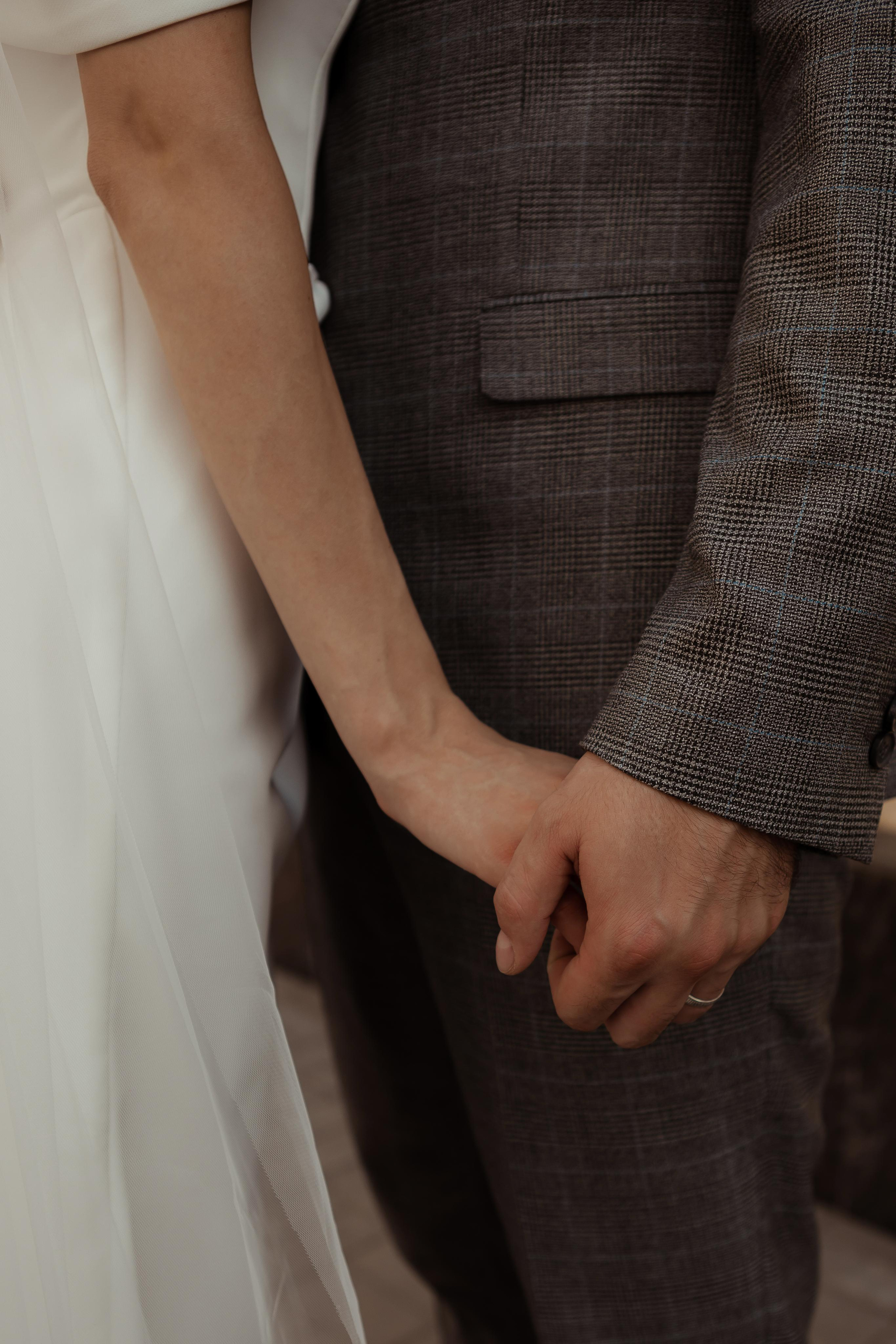 Виталий & Ирина. ФОТОГРАФ Маргарита Сивакова | Ярославль Кострома Москва