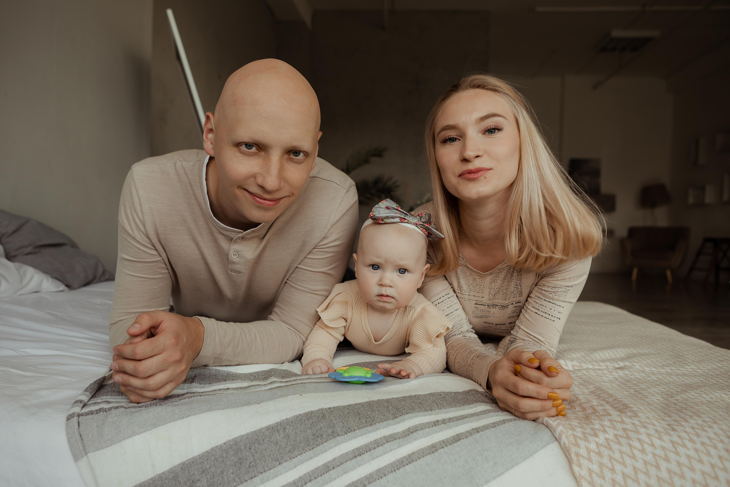 Лайтрум 27.08. ФОТОГРАФ Маргарита Сивакова | Ярославль Кострома Москва