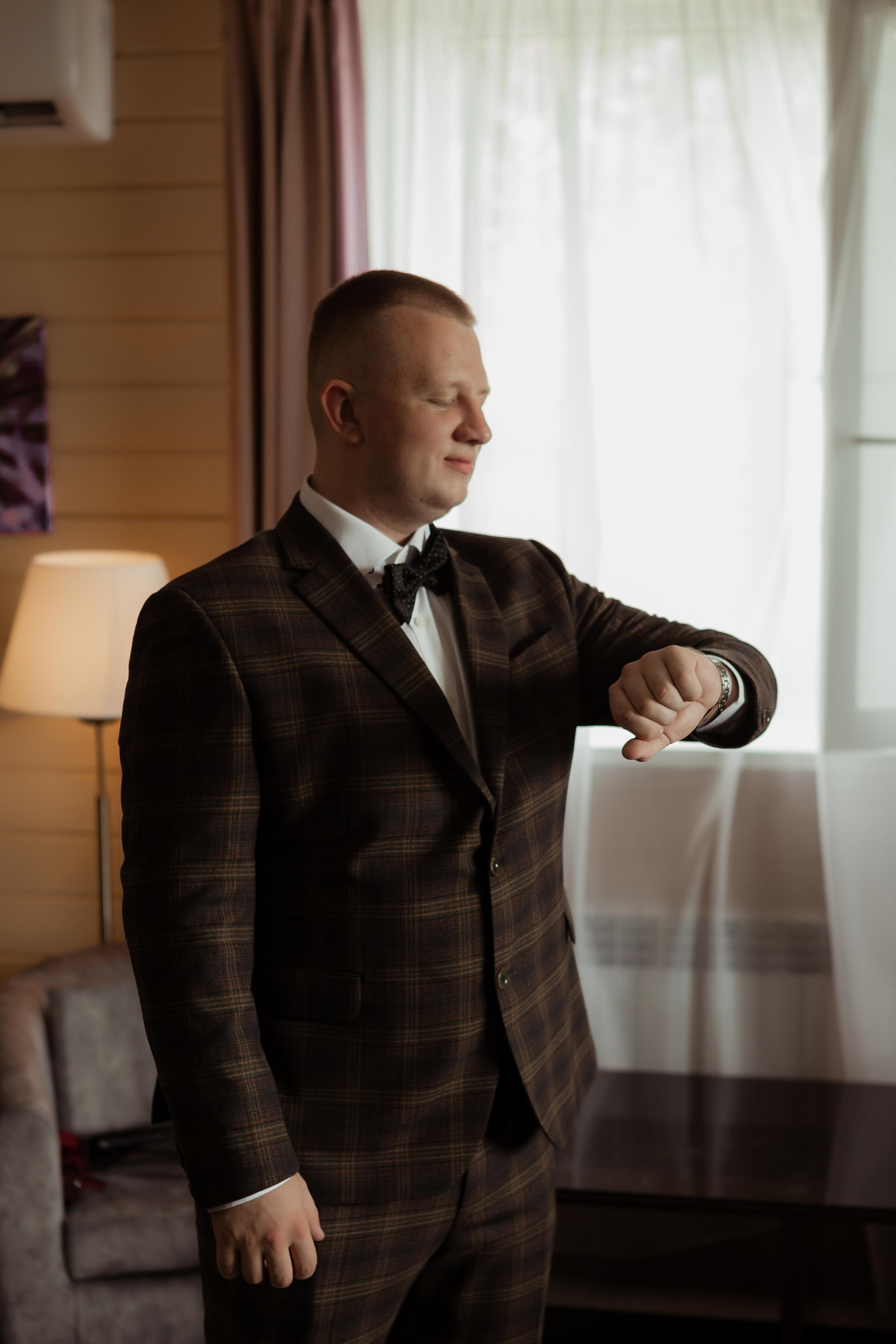 Дмитрий & Карима. Спасское (с банкетом). ФОТОГРАФ Маргарита Сивакова | Ярославль Кострома Москва