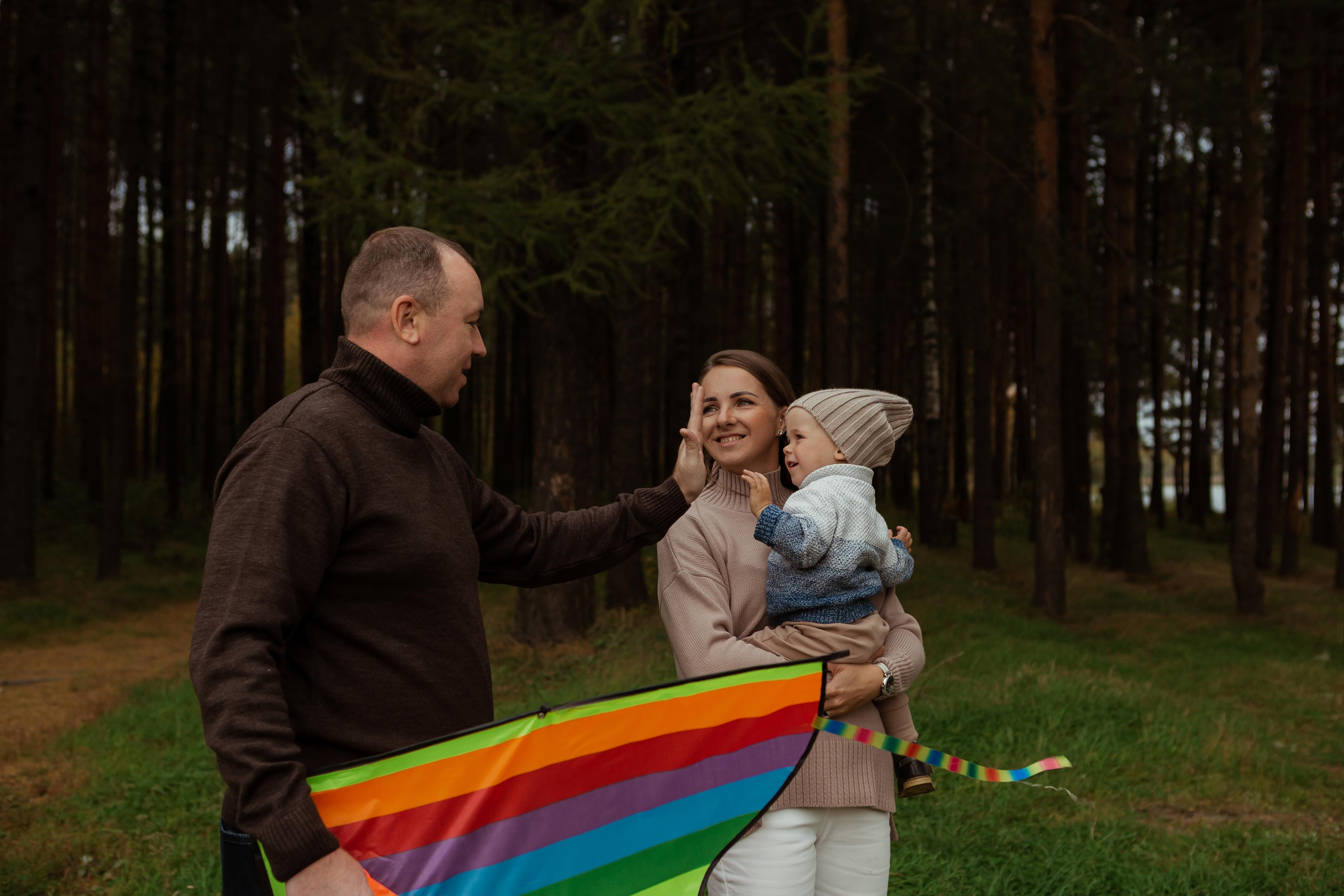 Прогулка 24.09. ФОТОГРАФ Маргарита Сивакова | Ярославль Кострома Москва