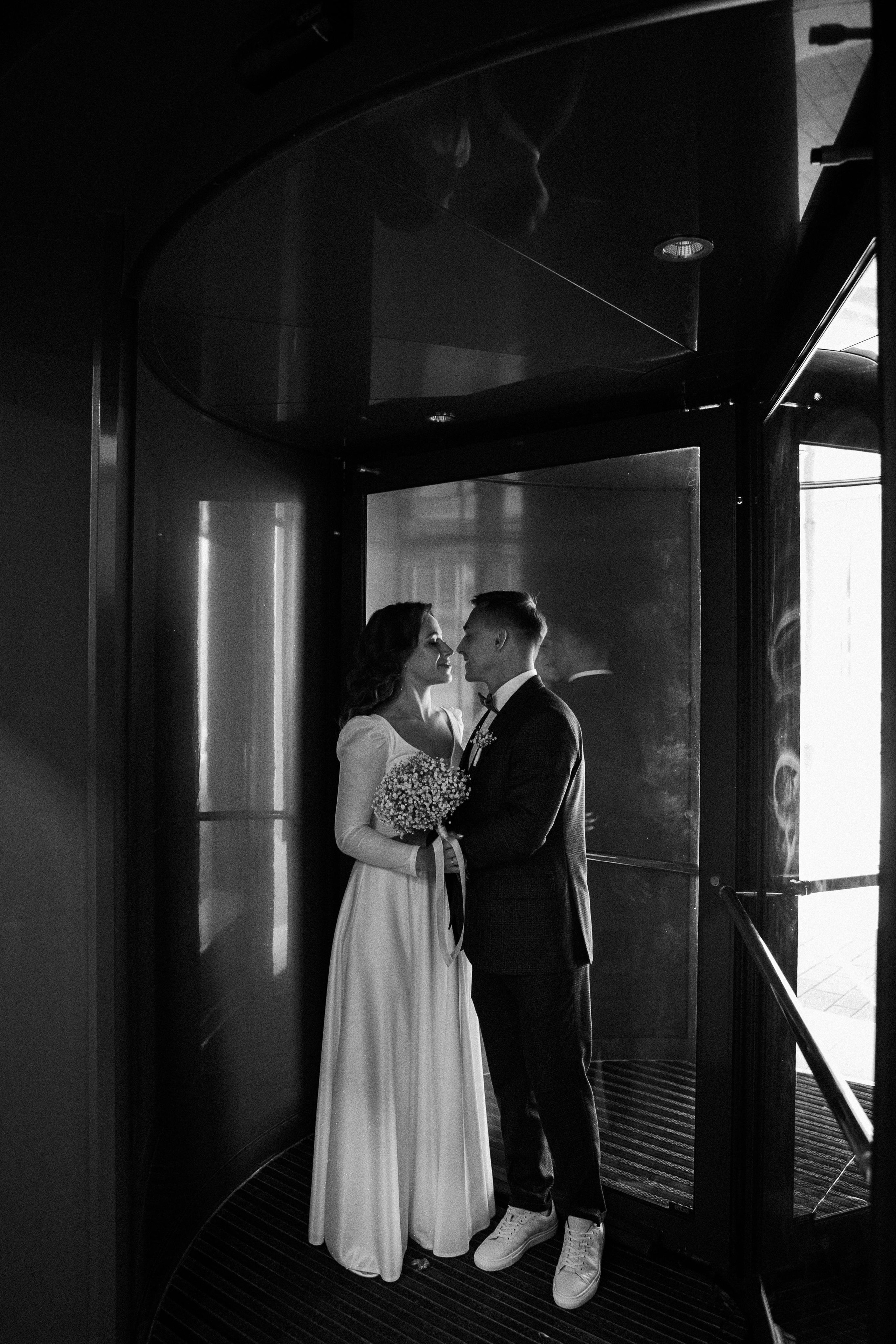 Иван & Наталья. 01.07. ФОТОГРАФ Маргарита Сивакова | Ярославль Кострома Москва