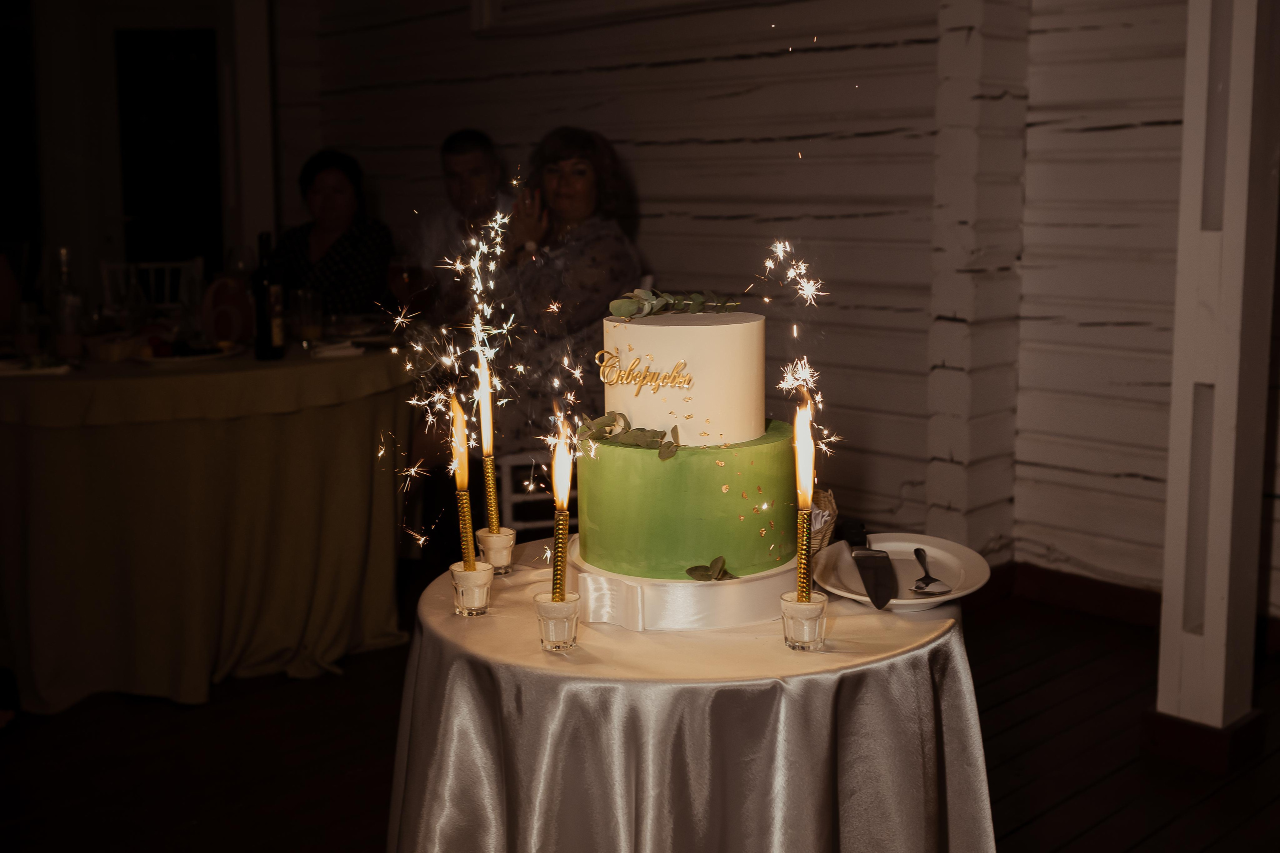 Влад & Полина. Банкет 30.06. ФОТОГРАФ Маргарита Сивакова | Ярославль Кострома Москва