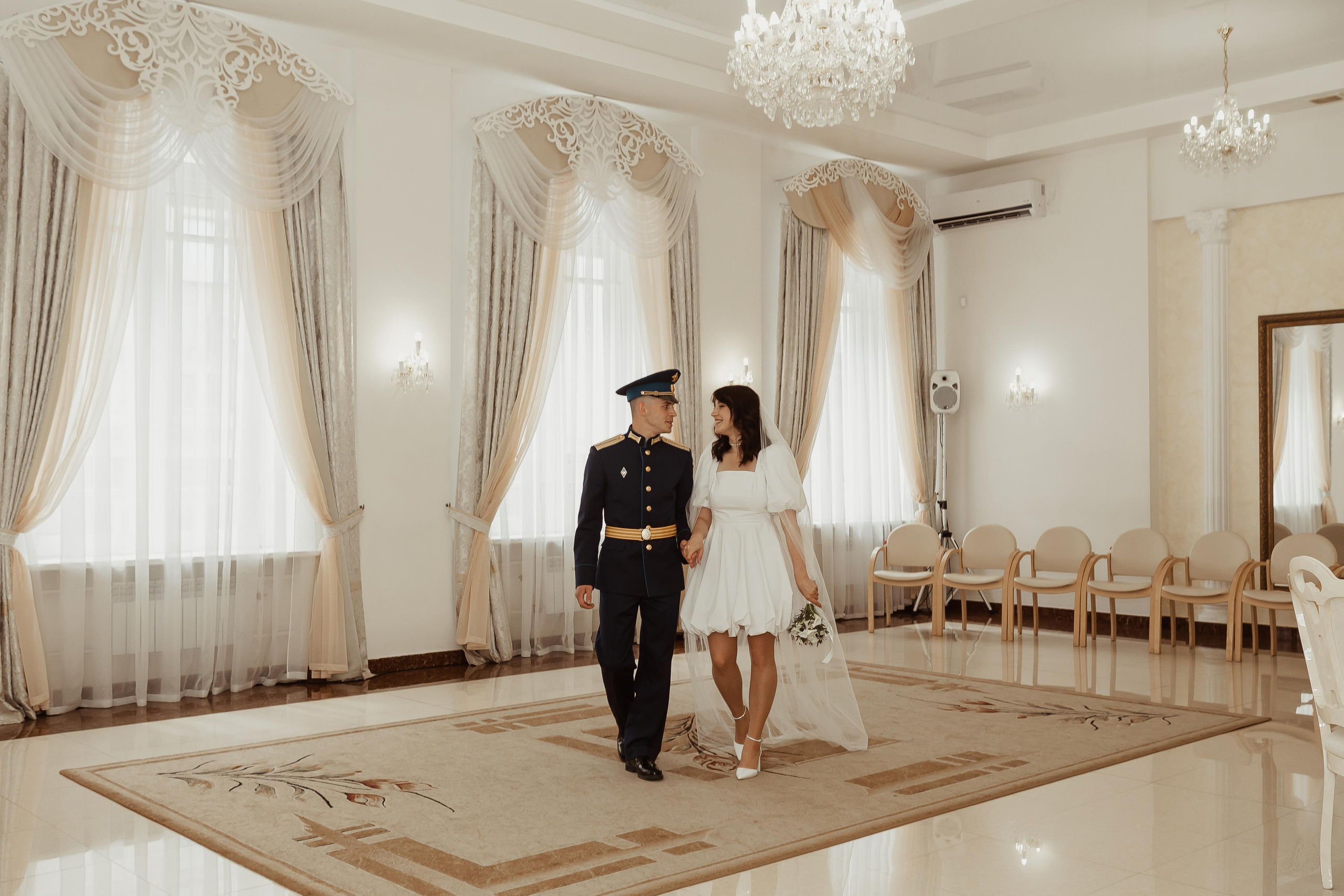 Влад & Полина. Роспись 27.06. ФОТОГРАФ Маргарита Сивакова | Ярославль Кострома Москва