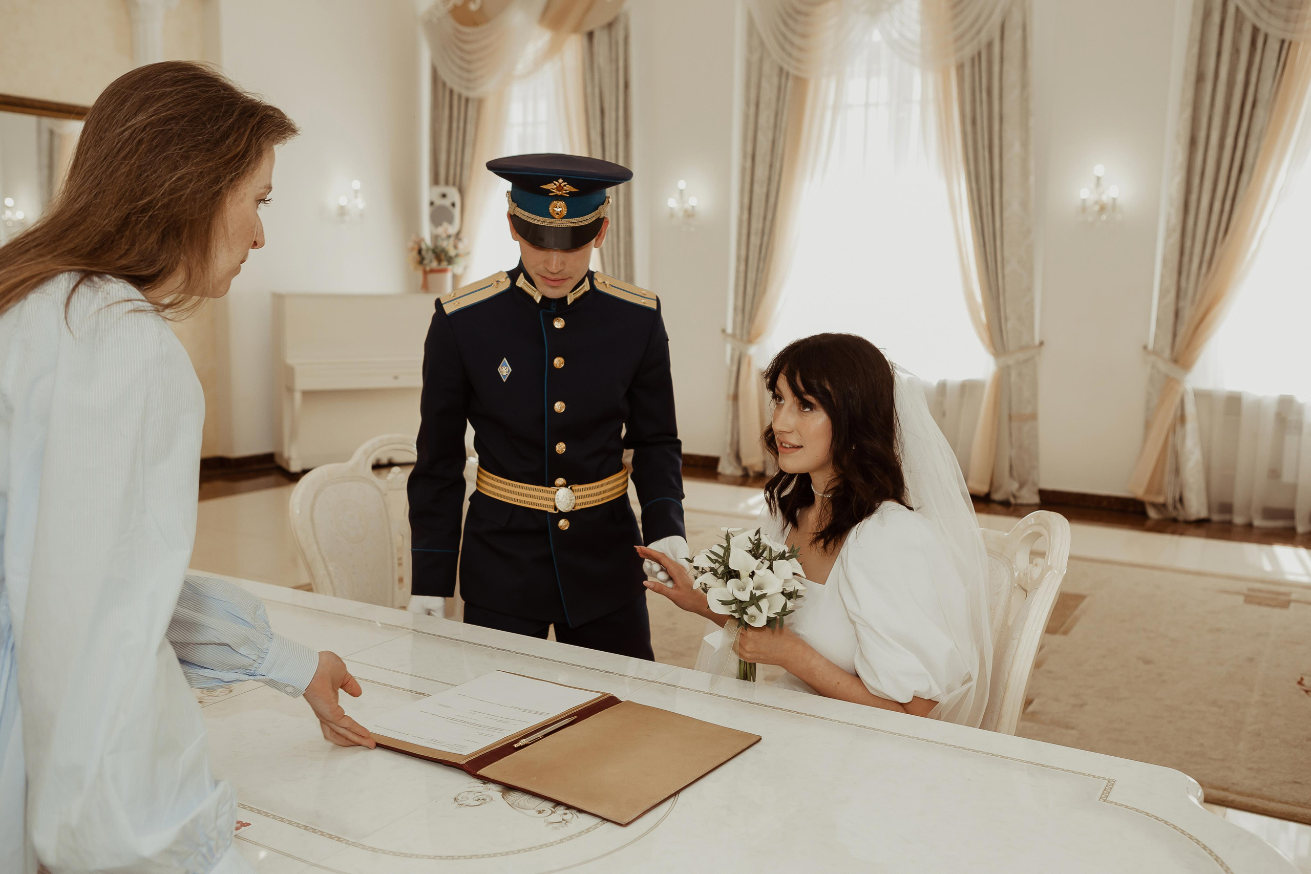 Влад & Полина. Роспись 27.06. ФОТОГРАФ Маргарита Сивакова | Ярославль Кострома Москва