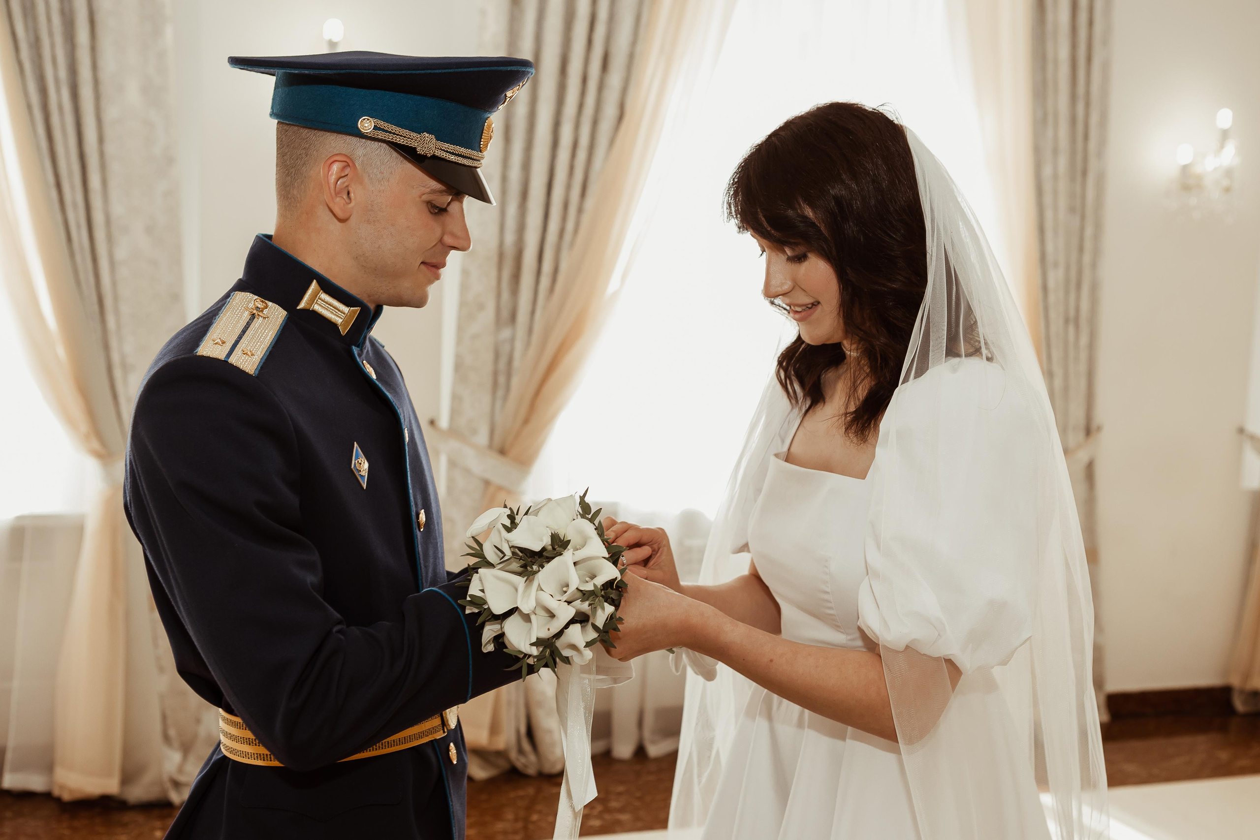 Влад & Полина. Роспись 27.06. ФОТОГРАФ Маргарита Сивакова | Ярославль Кострома Москва