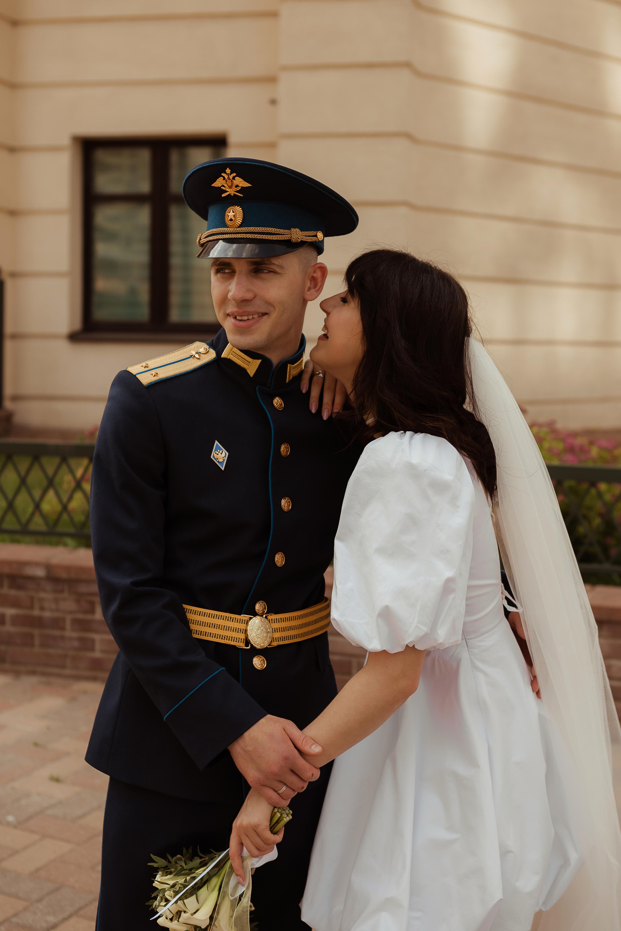 Влад & Полина. Роспись 27.06. ФОТОГРАФ Маргарита Сивакова | Ярославль Кострома Москва