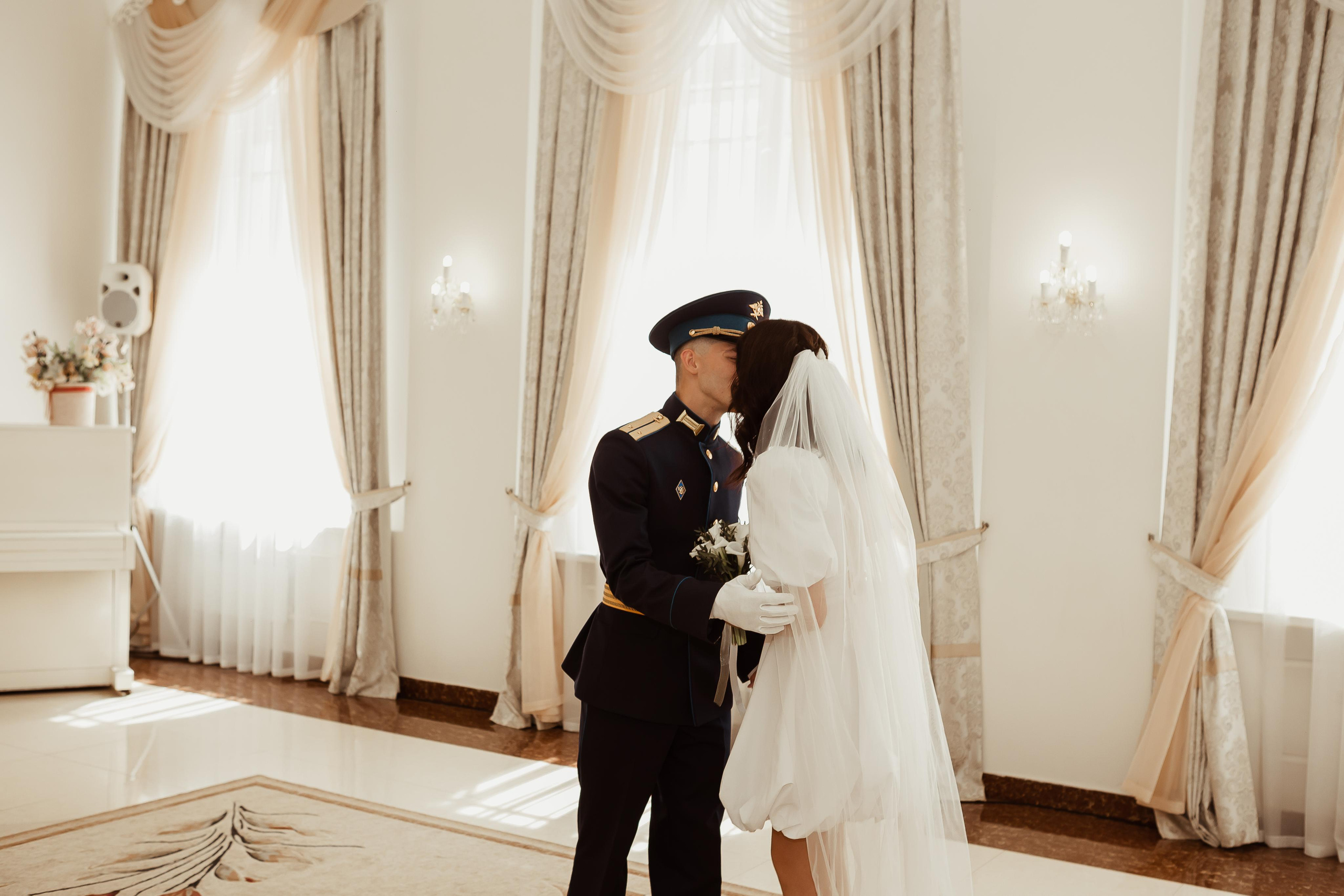 Влад & Полина. Роспись 27.06. ФОТОГРАФ Маргарита Сивакова | Ярославль Кострома Москва