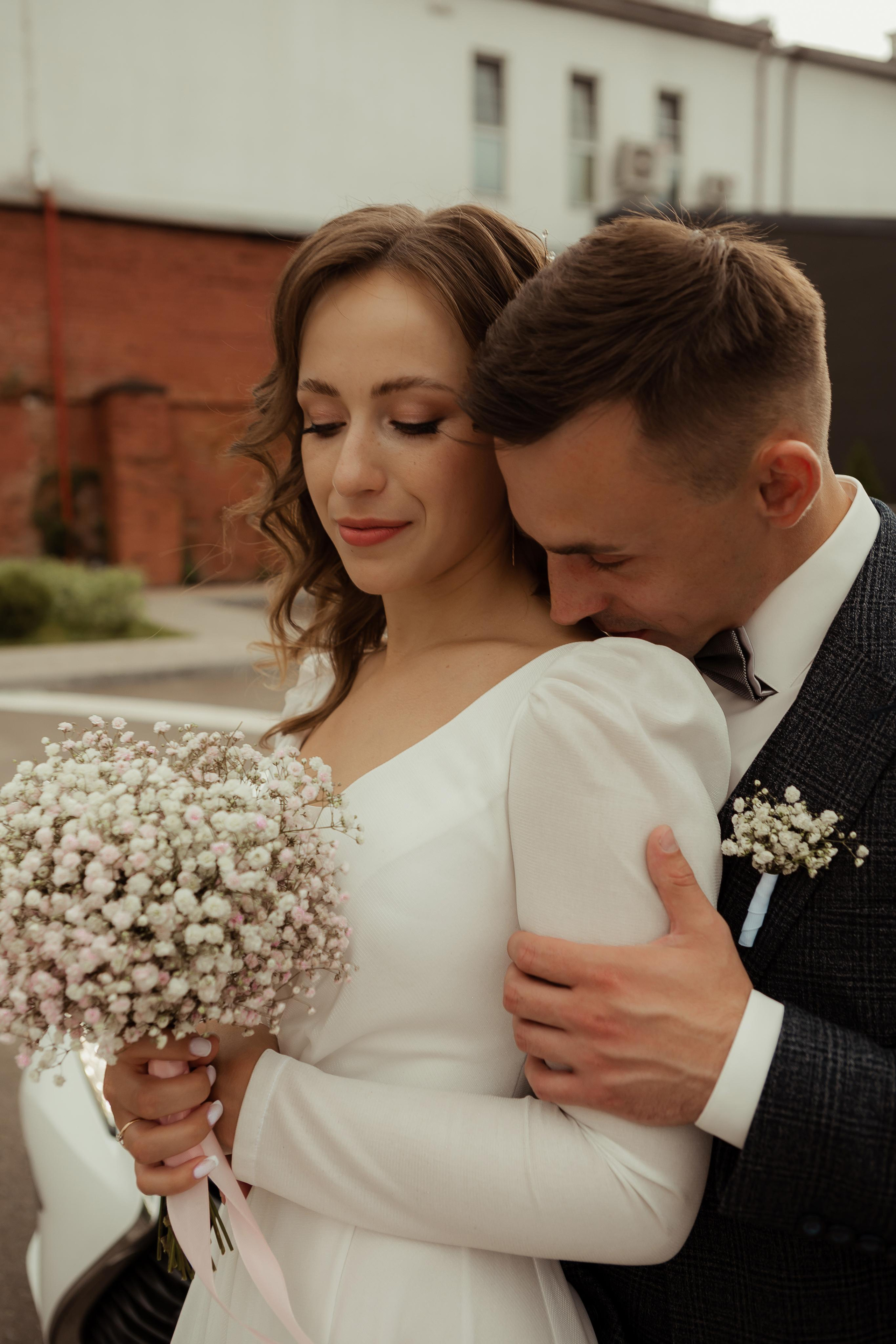 Иван & Наталья. 01.07. ФОТОГРАФ Маргарита Сивакова | Ярославль Кострома Москва