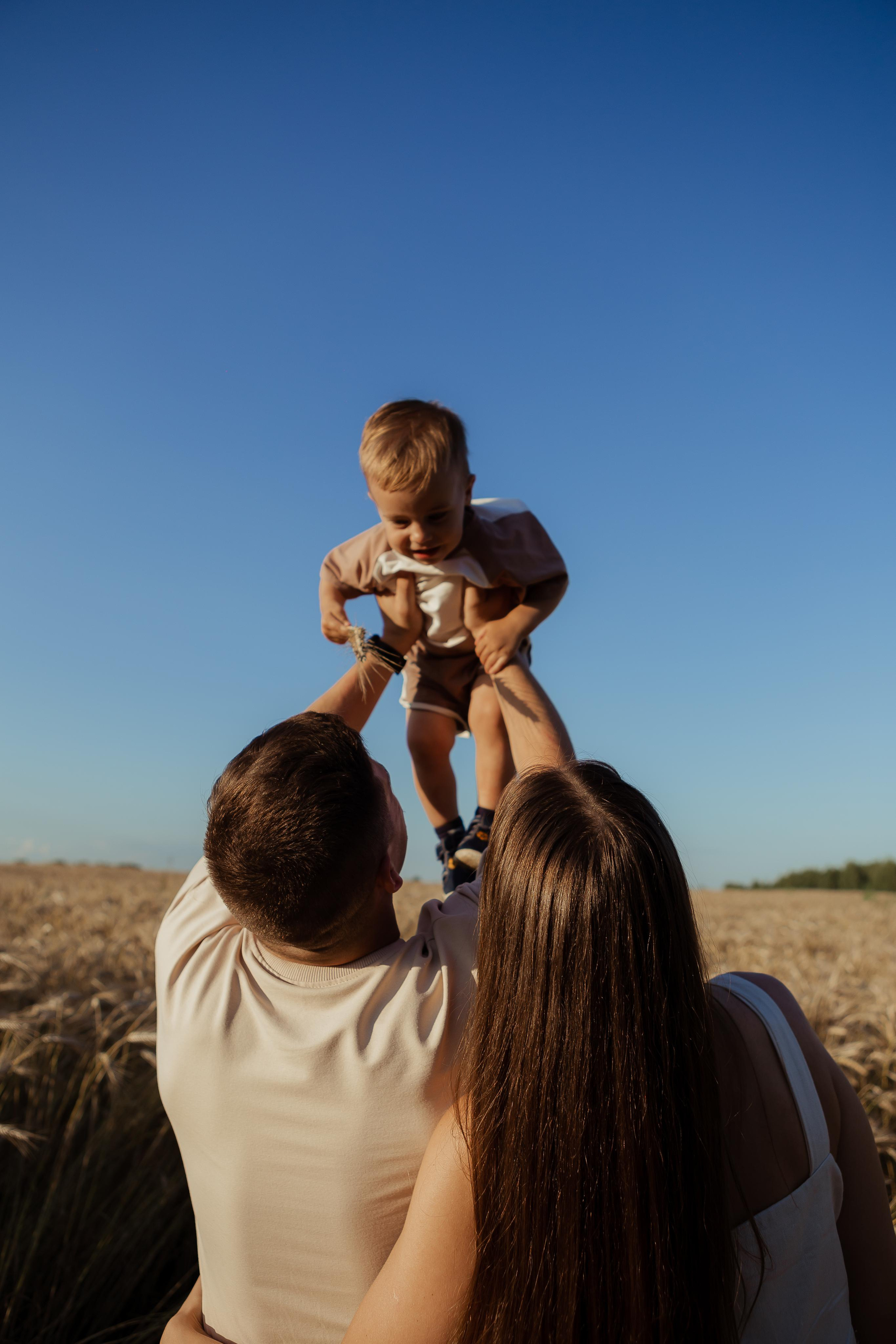 01.08 Поле. ФОТОГРАФ Маргарита Сивакова | Ярославль Кострома Москва