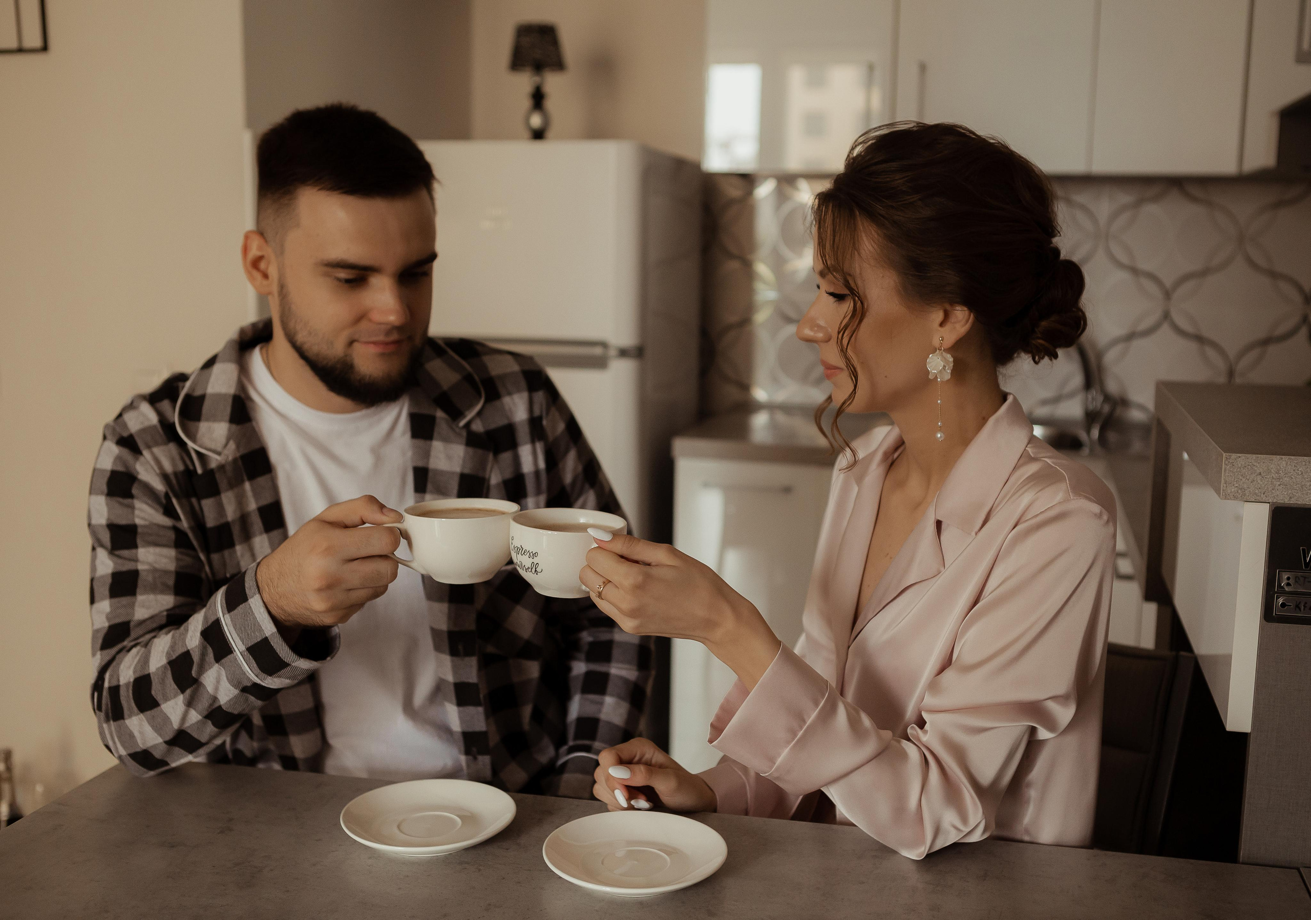 Виталий & Ирина. ФОТОГРАФ Маргарита Сивакова | Ярославль Кострома Москва