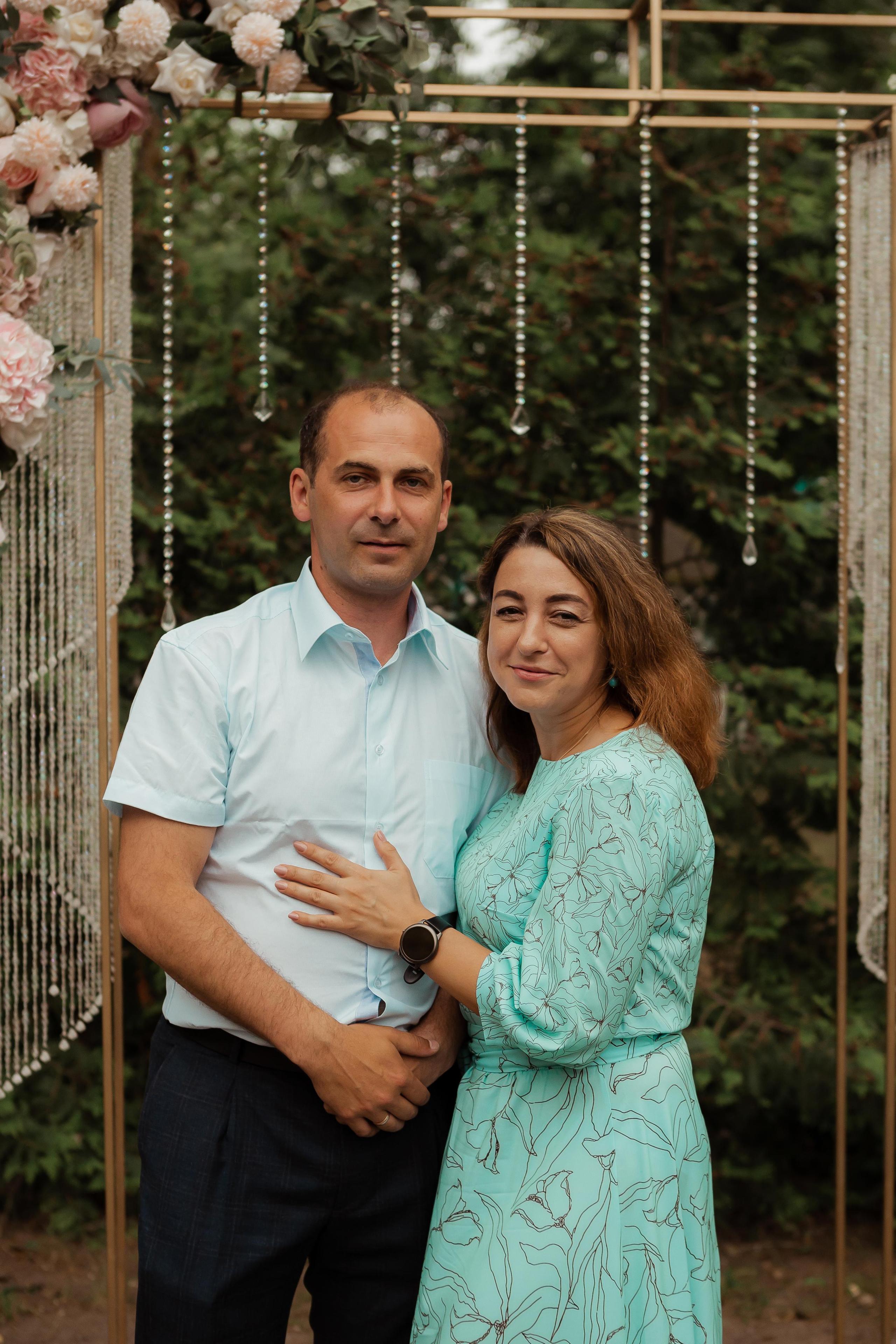 Влад & Полина. Банкет 30.06. ФОТОГРАФ Маргарита Сивакова | Ярославль Кострома Москва