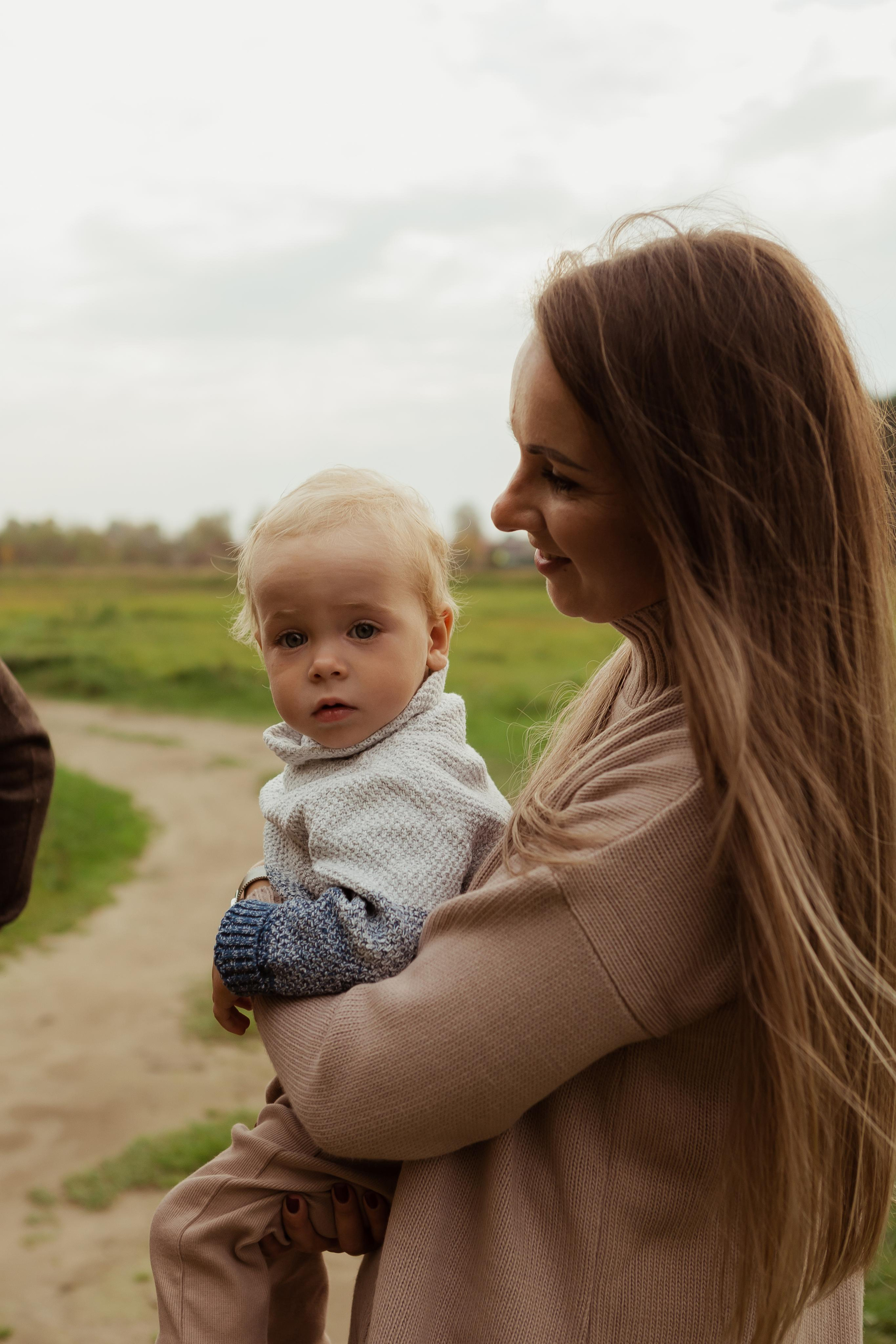 Прогулка 24.09. ФОТОГРАФ Маргарита Сивакова | Ярославль Кострома Москва
