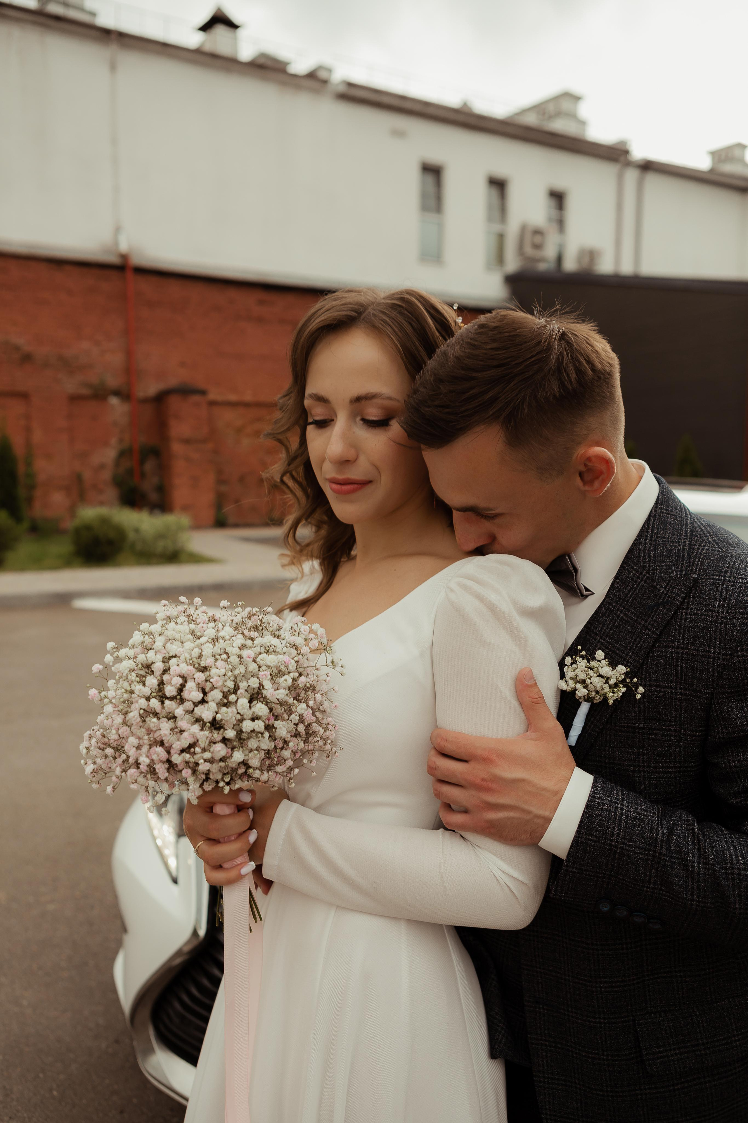 Иван & Наталья. 01.07. ФОТОГРАФ Маргарита Сивакова | Ярославль Кострома Москва