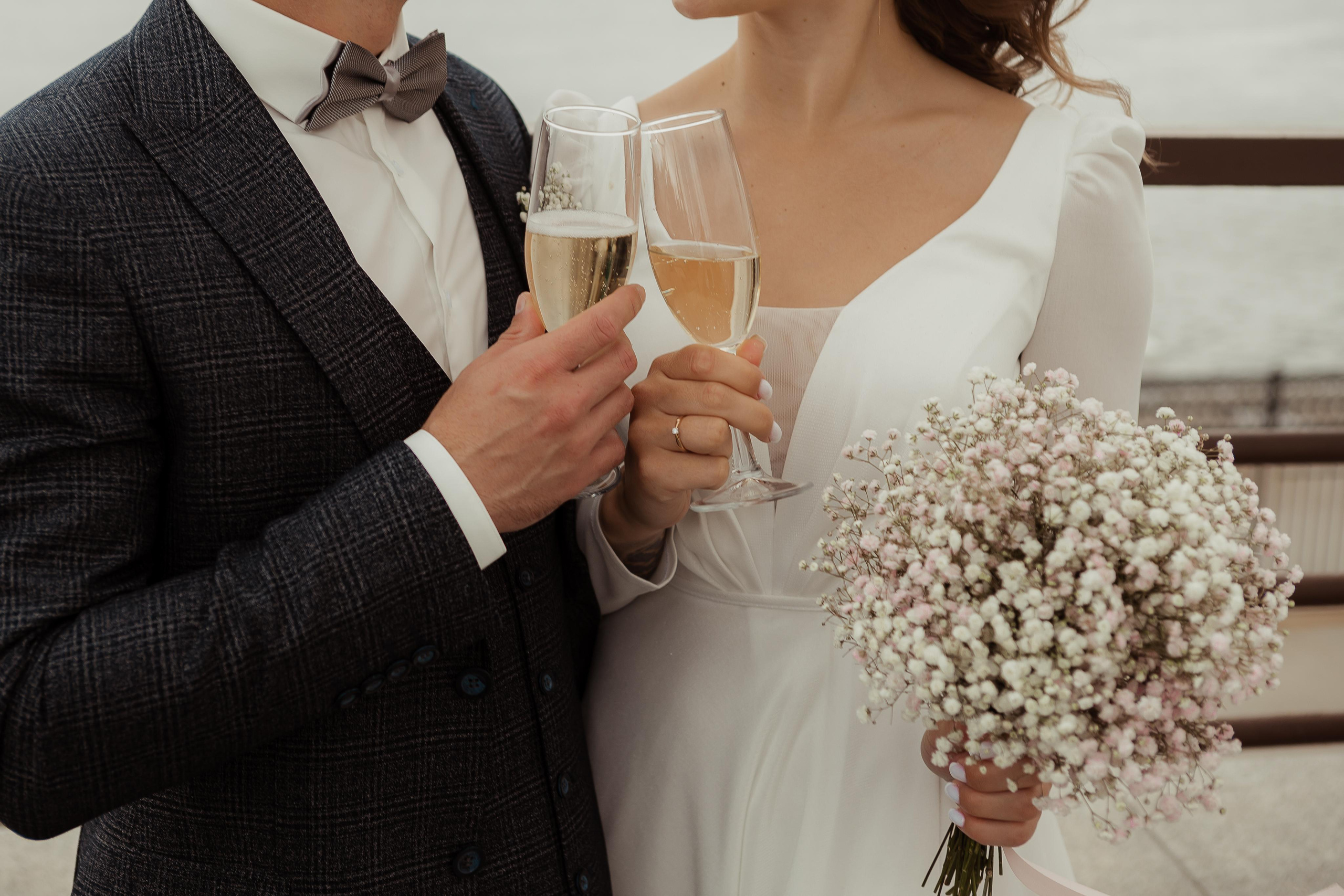 Иван & Наталья. 01.07. ФОТОГРАФ Маргарита Сивакова | Ярославль Кострома Москва