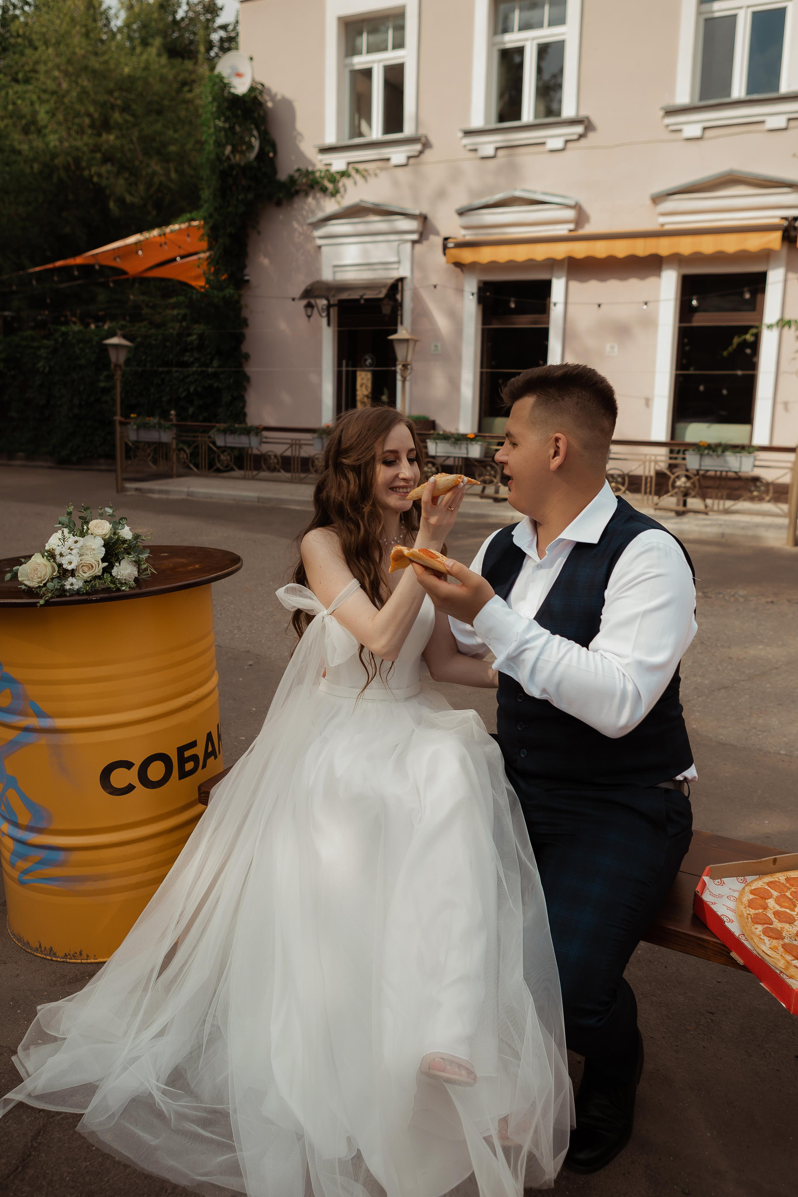 Павел & Алена. Кострома 04.08. ФОТОГРАФ Маргарита Сивакова | Ярославль Кострома Москва