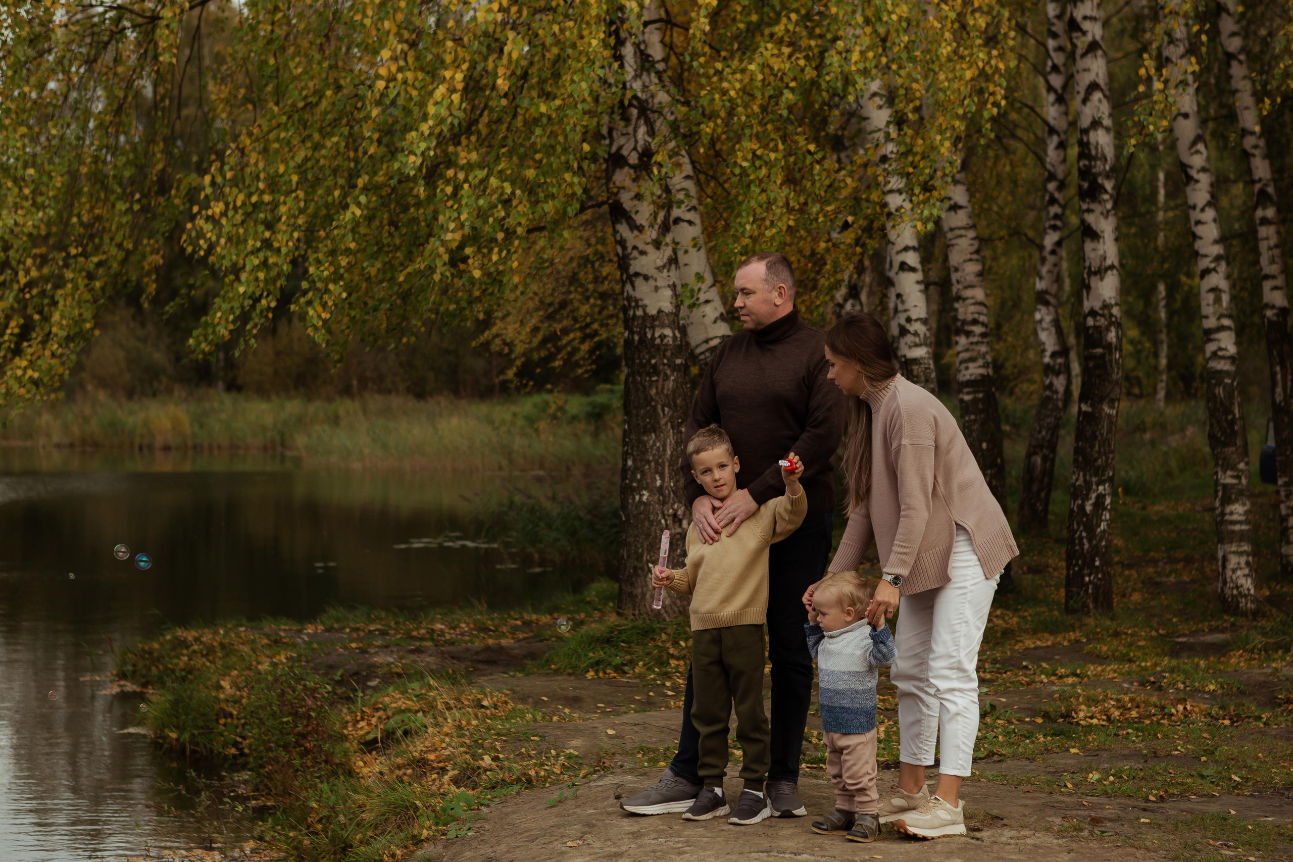 Прогулка 24.09. ФОТОГРАФ Маргарита Сивакова | Ярославль Кострома Москва