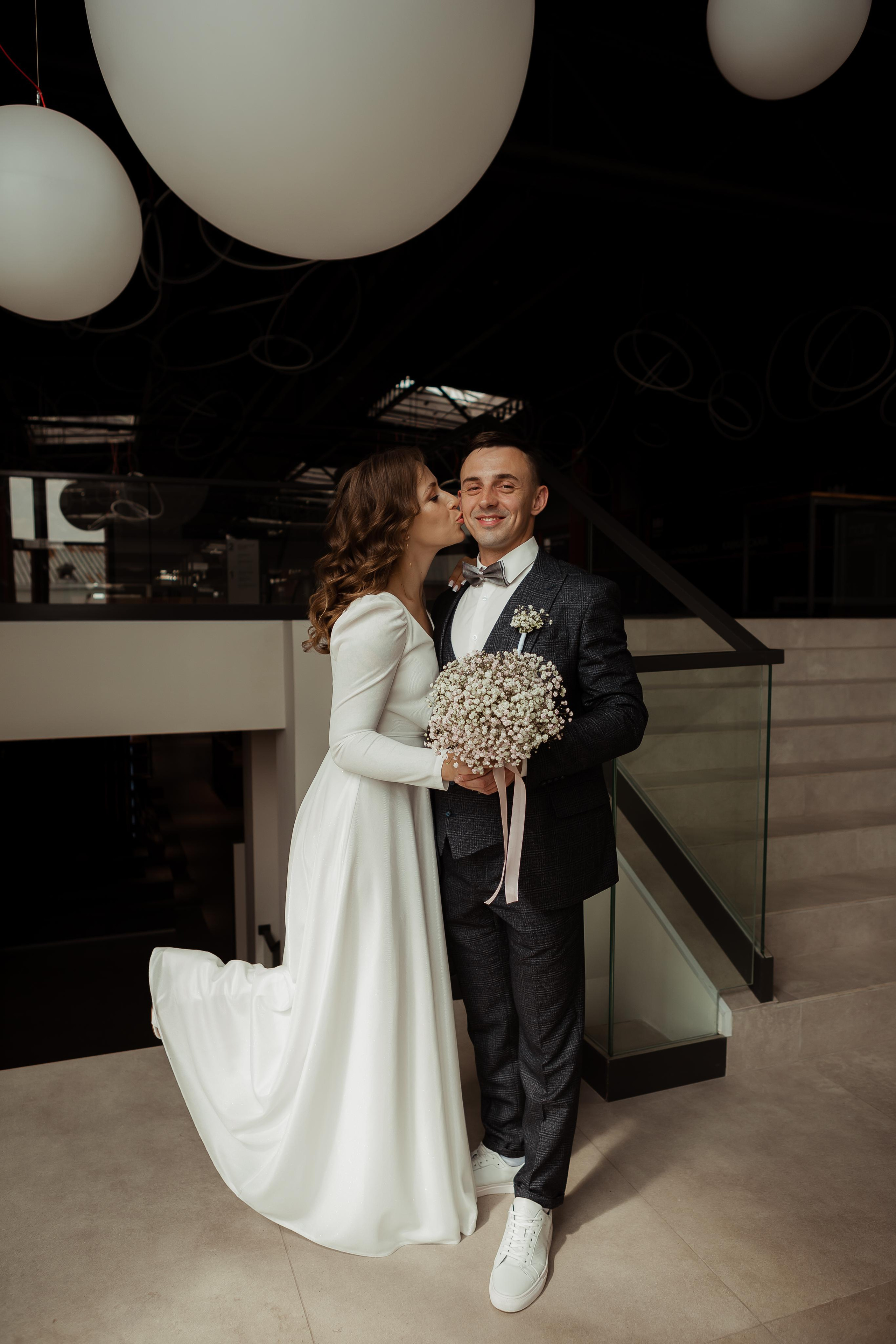 Иван & Наталья. 01.07. ФОТОГРАФ Маргарита Сивакова | Ярославль Кострома Москва