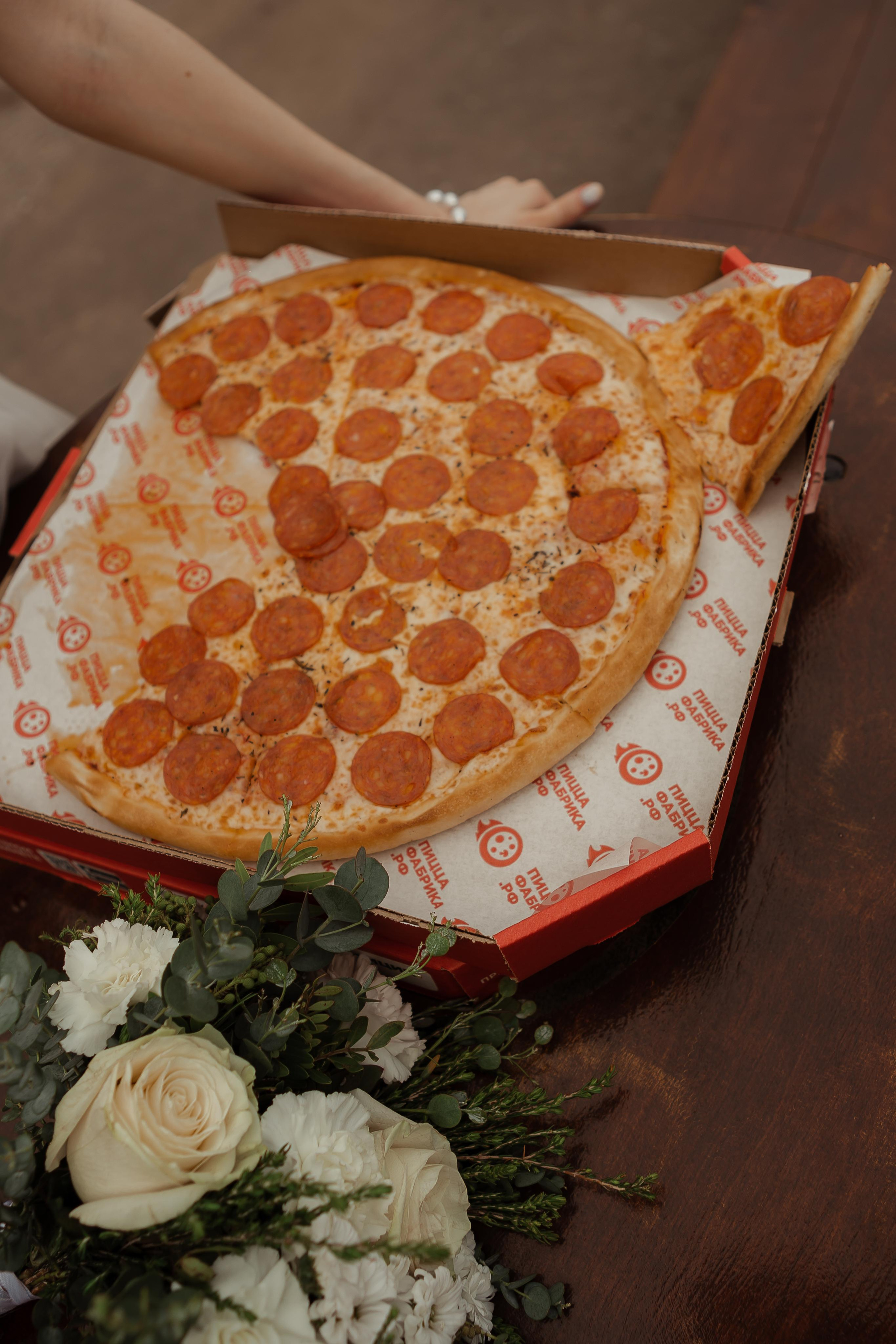 Павел & Алена. Кострома 04.08. ФОТОГРАФ Маргарита Сивакова | Ярославль Кострома Москва