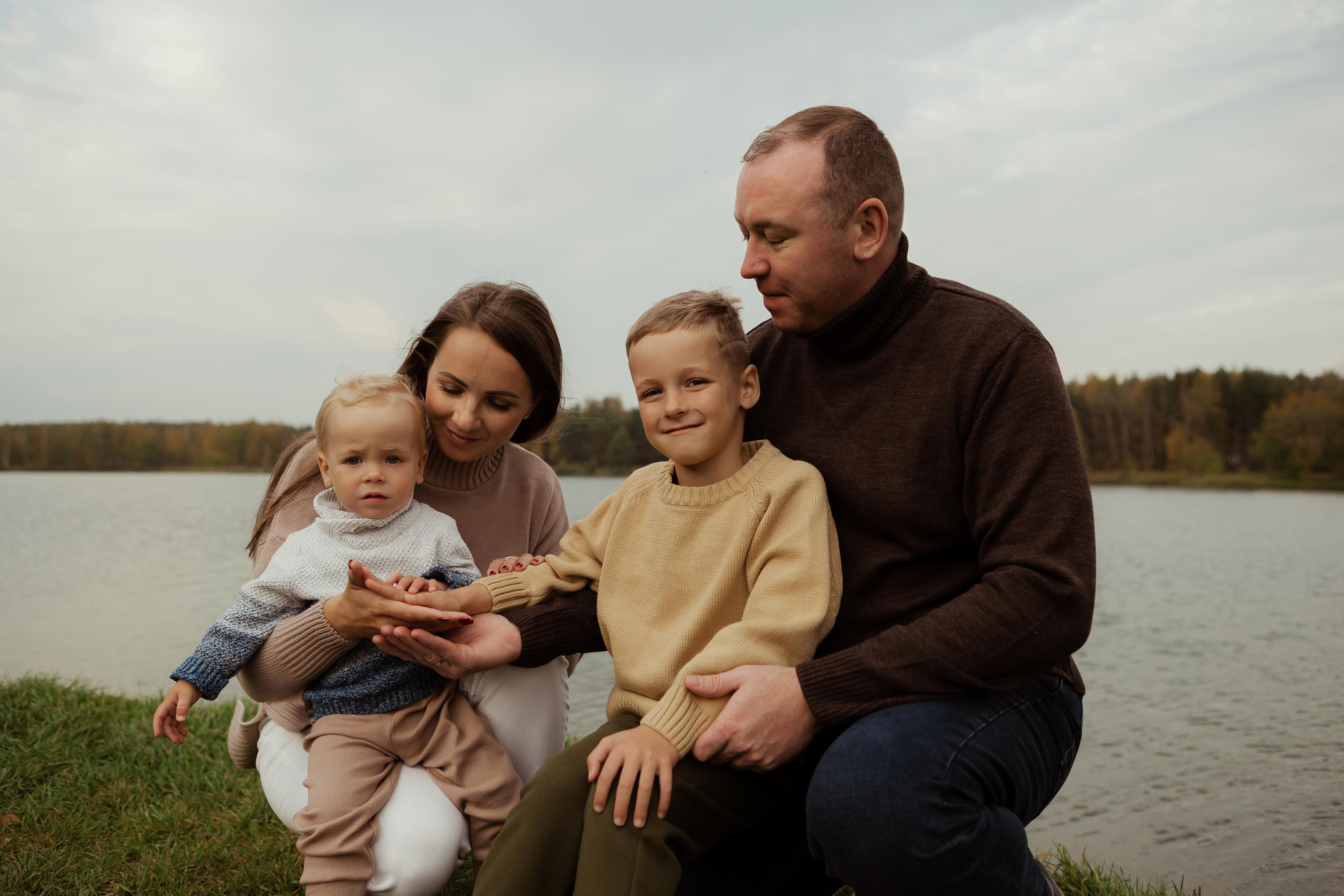 Прогулка 24.09. ФОТОГРАФ Маргарита Сивакова | Ярославль Кострома Москва