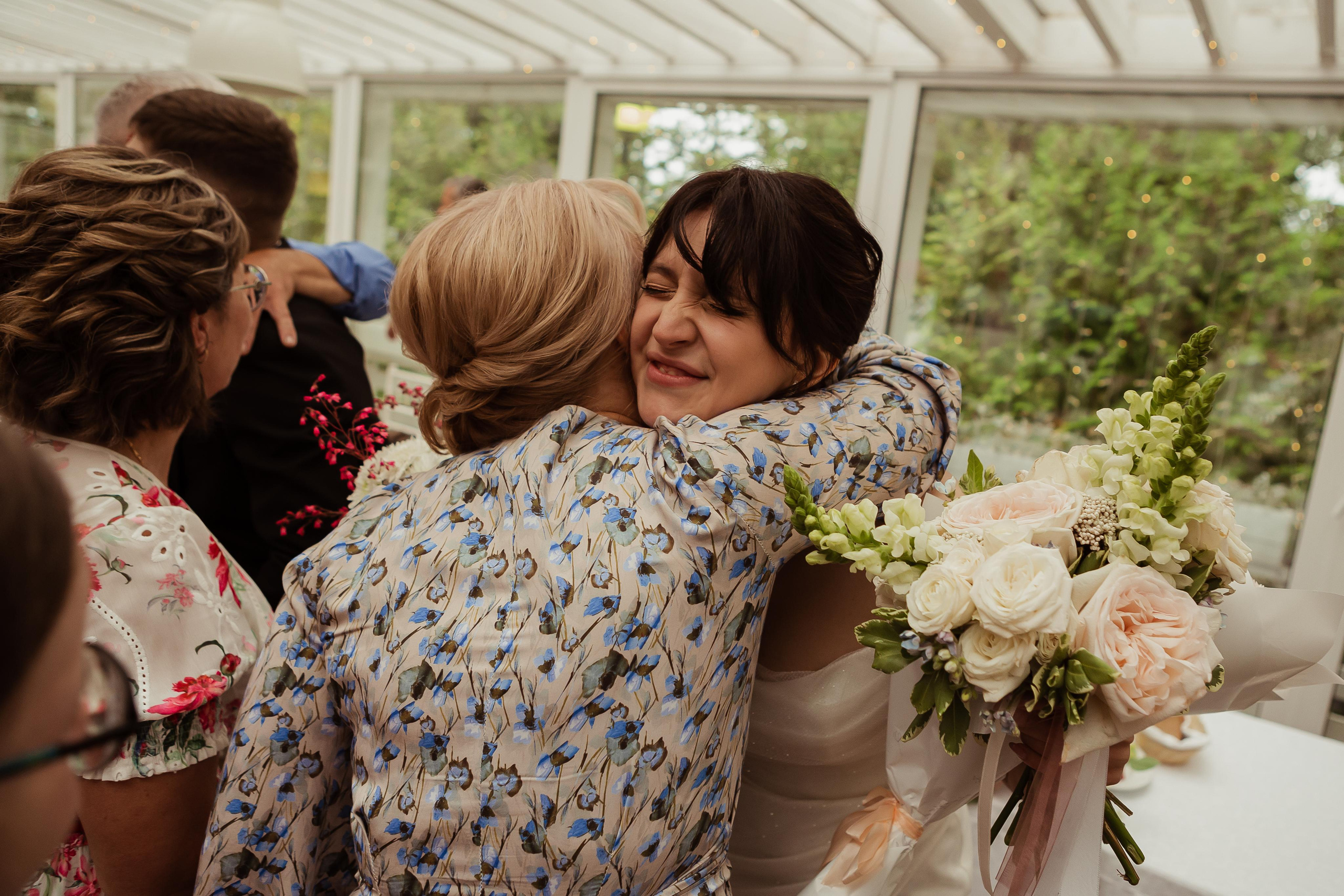 Влад & Полина. Банкет 30.06. ФОТОГРАФ Маргарита Сивакова | Ярославль Кострома Москва