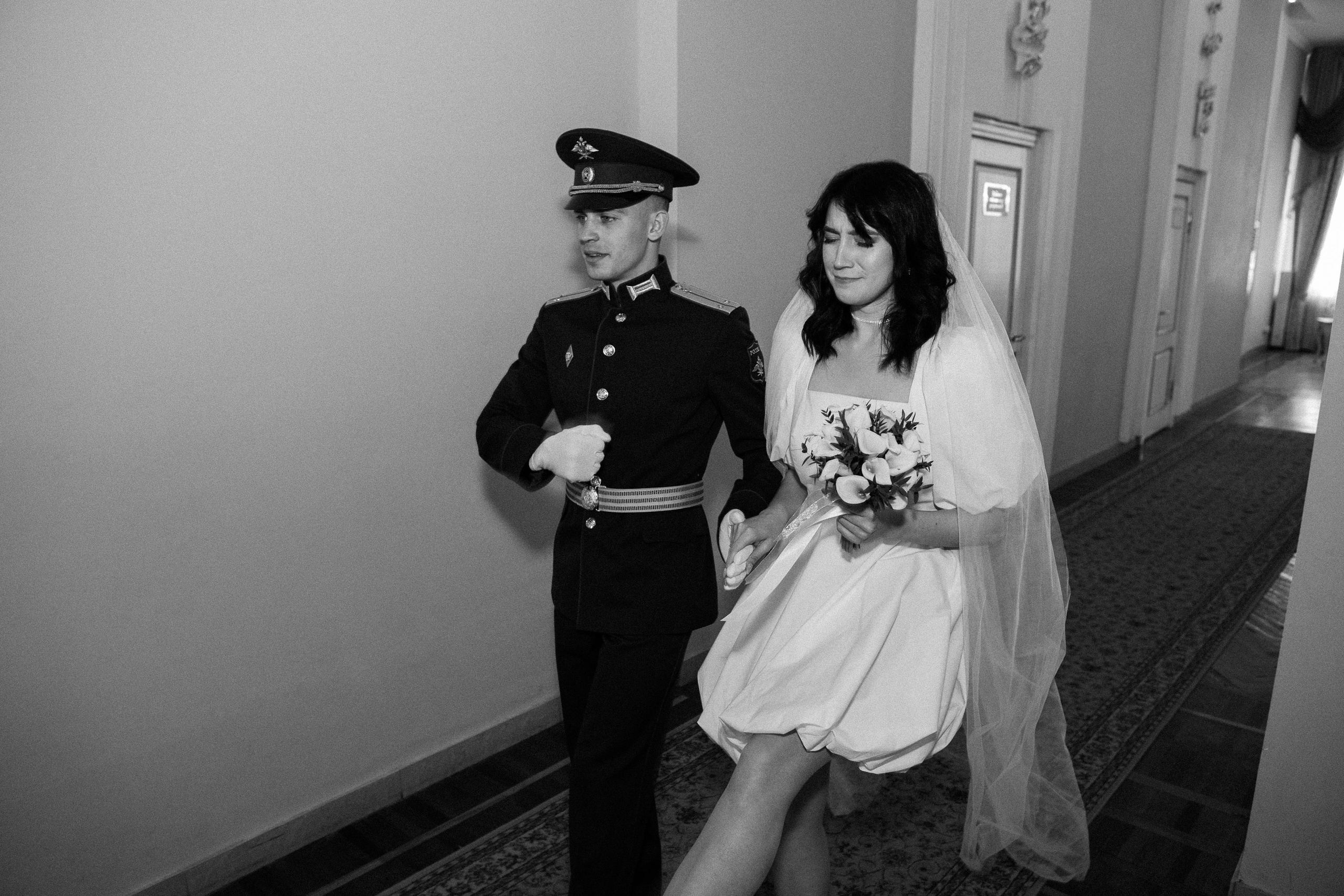 Влад & Полина. Роспись 27.06. ФОТОГРАФ Маргарита Сивакова | Ярославль Кострома Москва