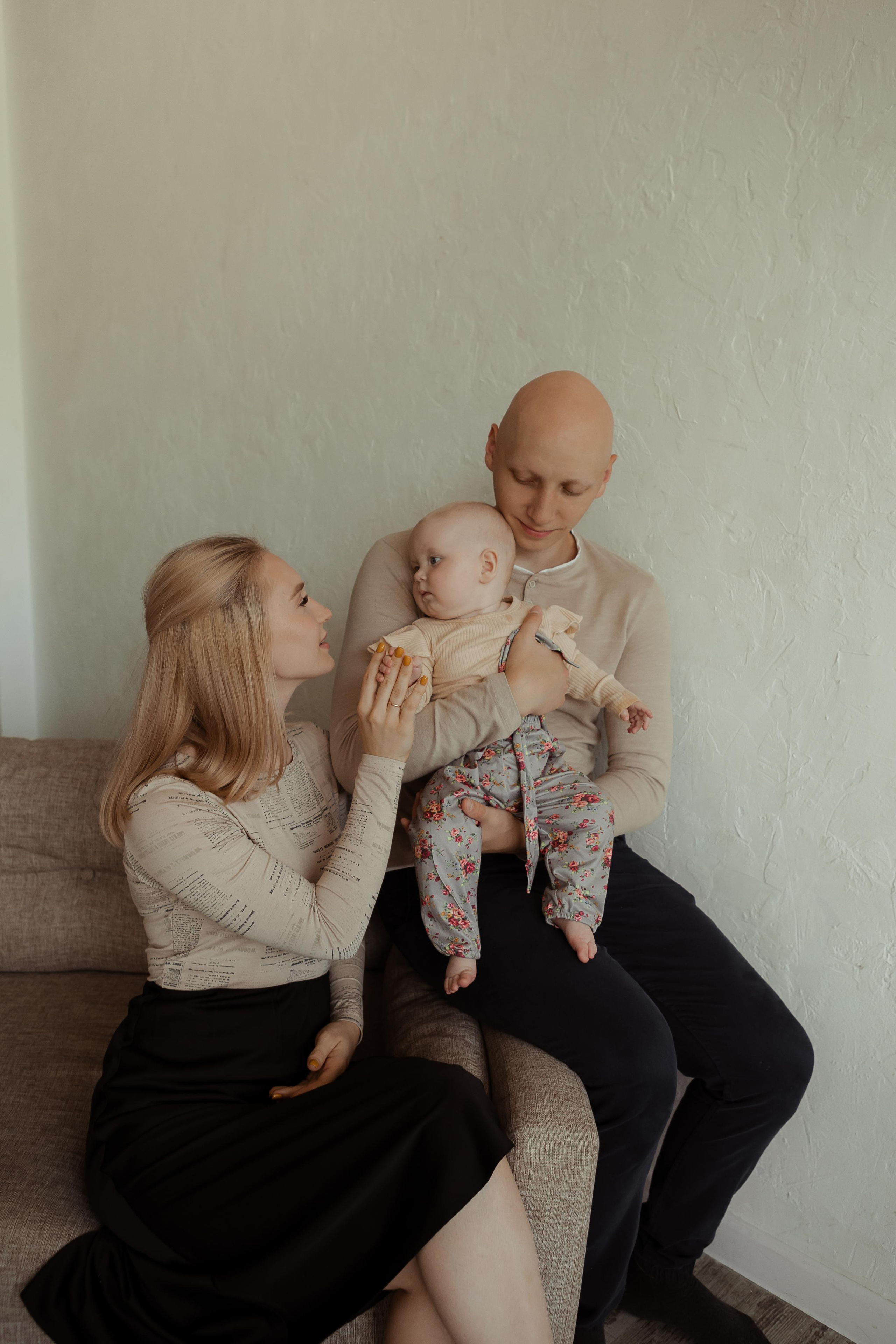 Лайтрум 27.08. ФОТОГРАФ Маргарита Сивакова | Ярославль Кострома Москва