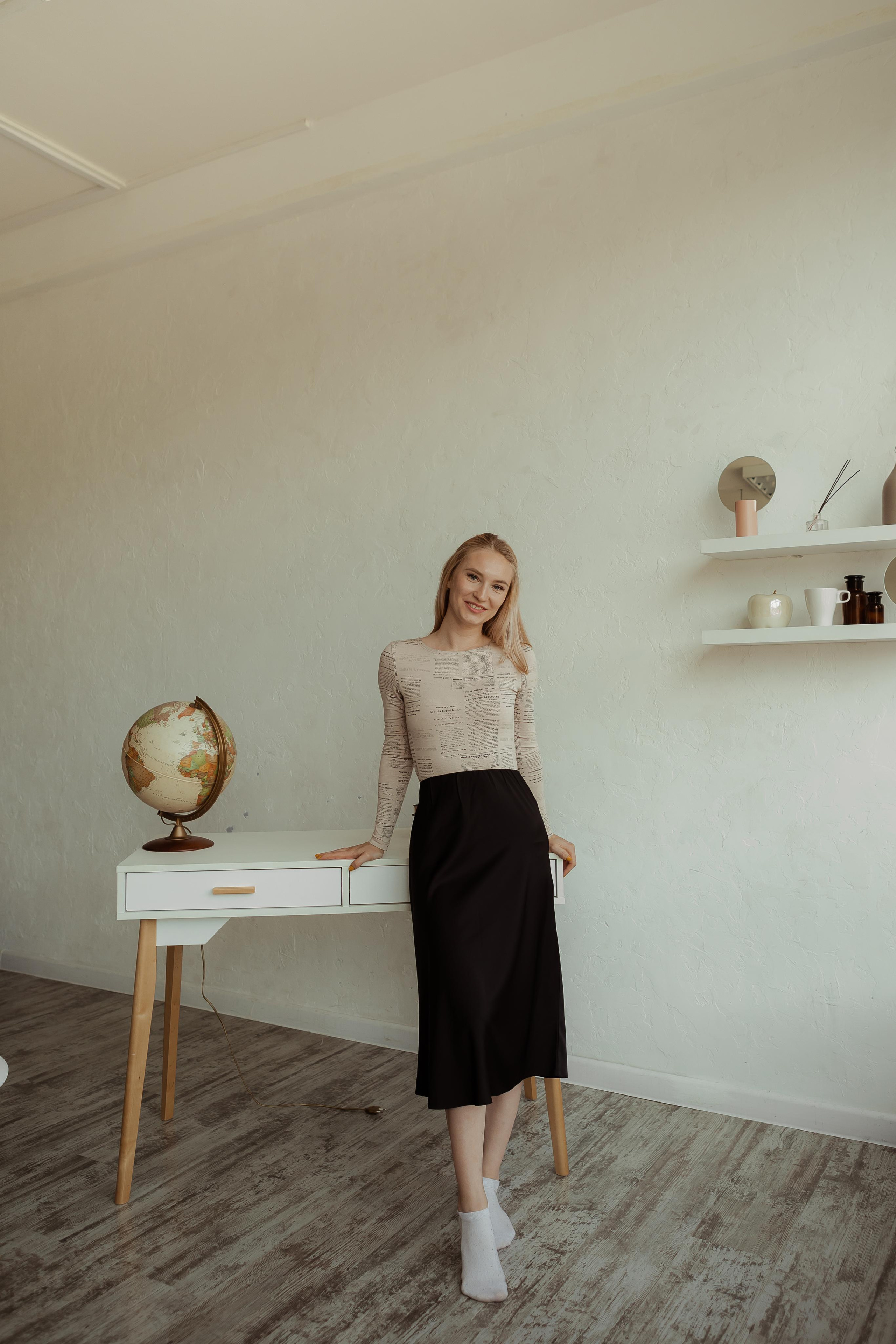 Лайтрум 27.08. ФОТОГРАФ Маргарита Сивакова | Ярославль Кострома Москва