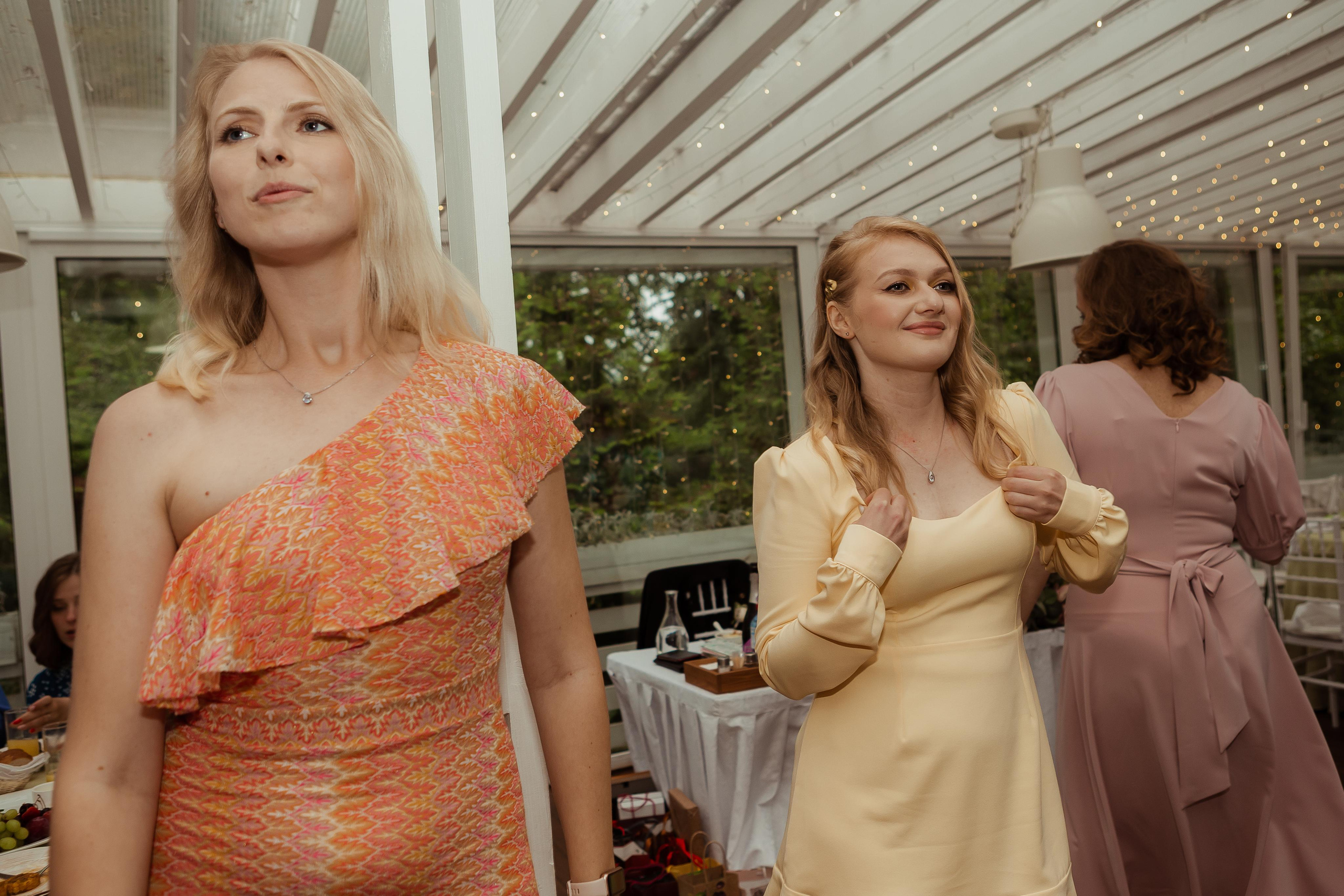 Влад & Полина. Банкет 30.06. ФОТОГРАФ Маргарита Сивакова | Ярославль Кострома Москва