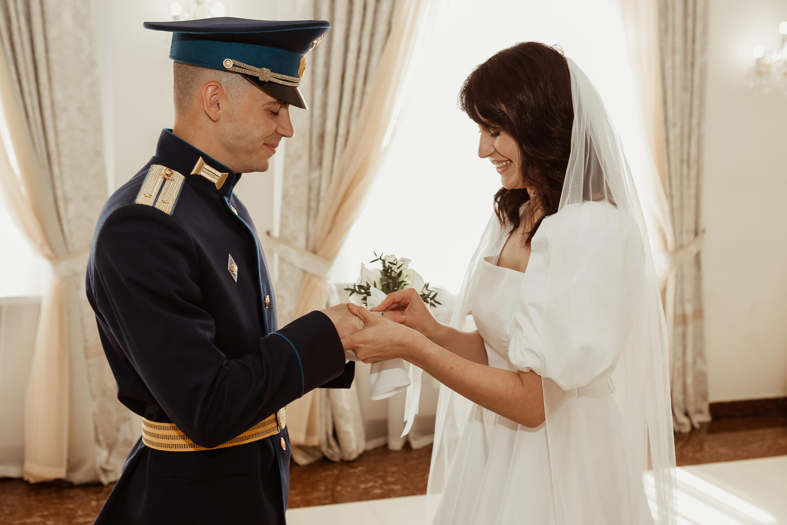 Влад & Полина. Роспись 27.06. ФОТОГРАФ Маргарита Сивакова | Ярославль Кострома Москва