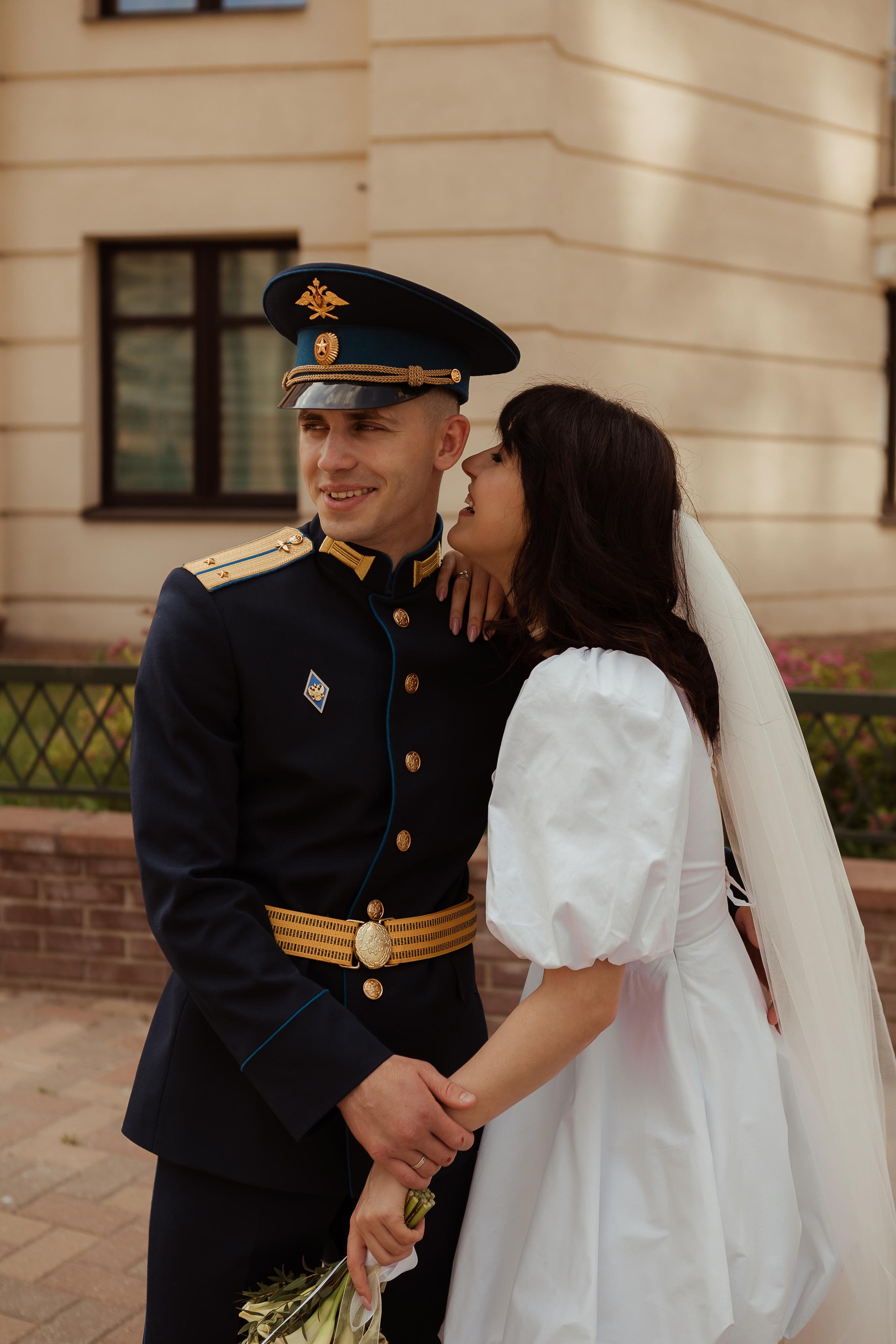 Влад & Полина. Роспись 27.06. ФОТОГРАФ Маргарита Сивакова | Ярославль Кострома Москва