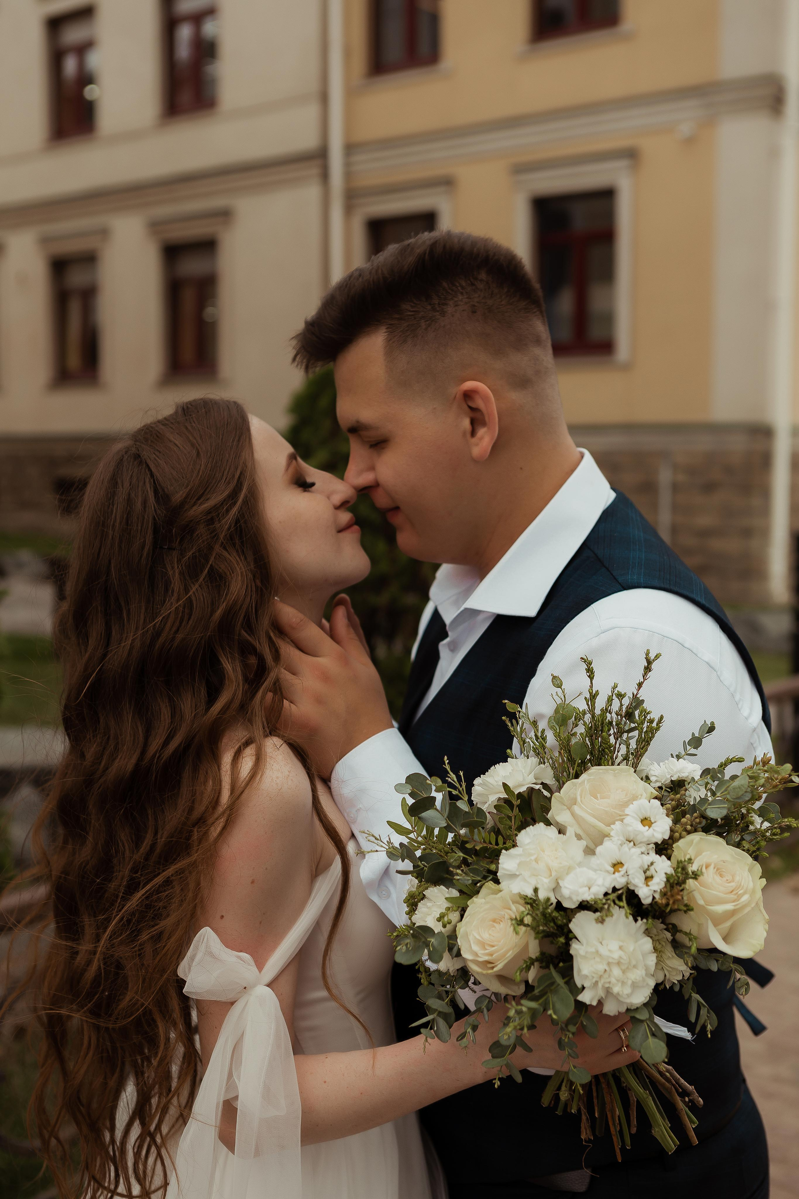 Павел & Алена. Кострома 04.08. ФОТОГРАФ Маргарита Сивакова | Ярославль Кострома Москва