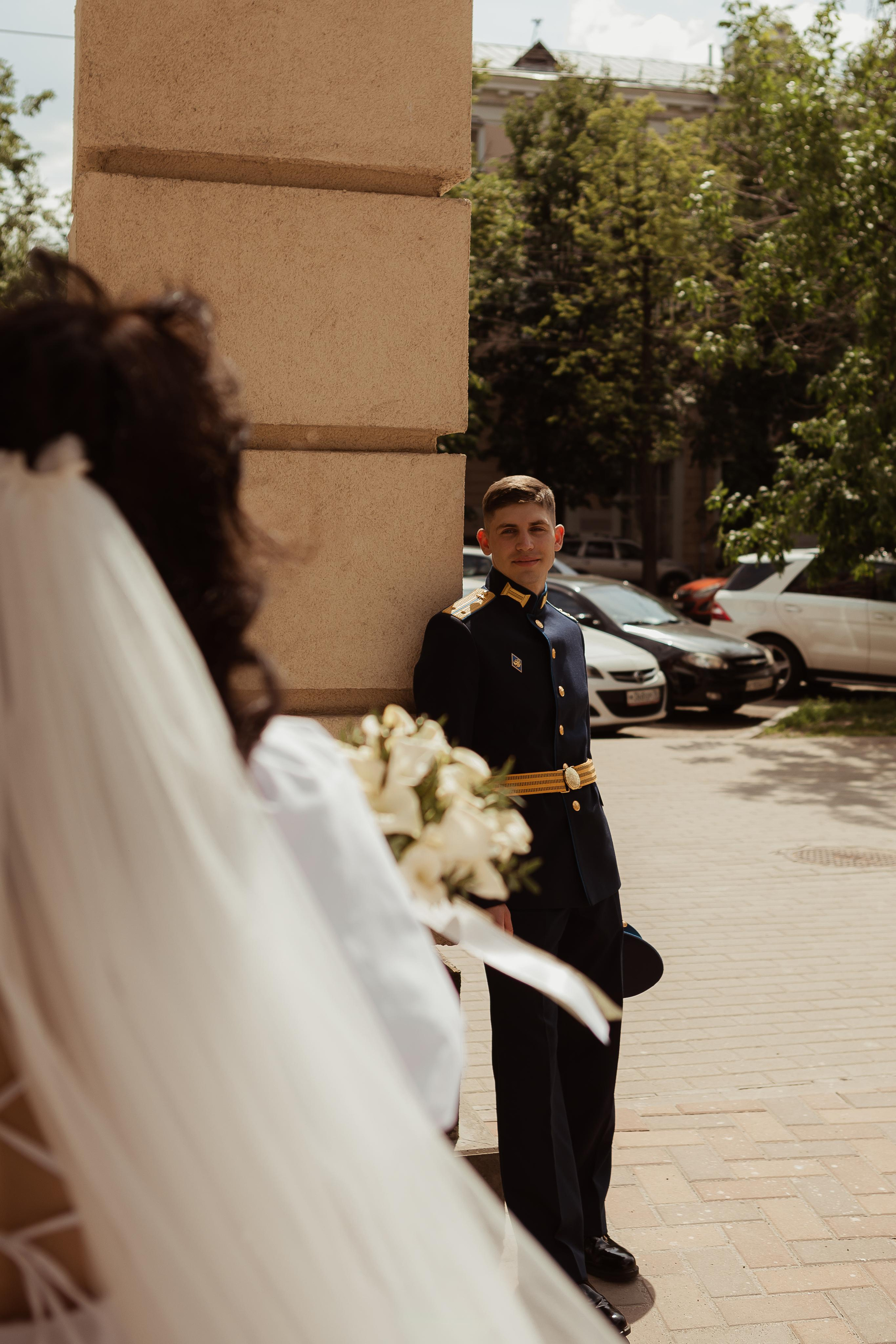 Влад & Полина. Роспись 27.06. ФОТОГРАФ Маргарита Сивакова | Ярославль Кострома Москва