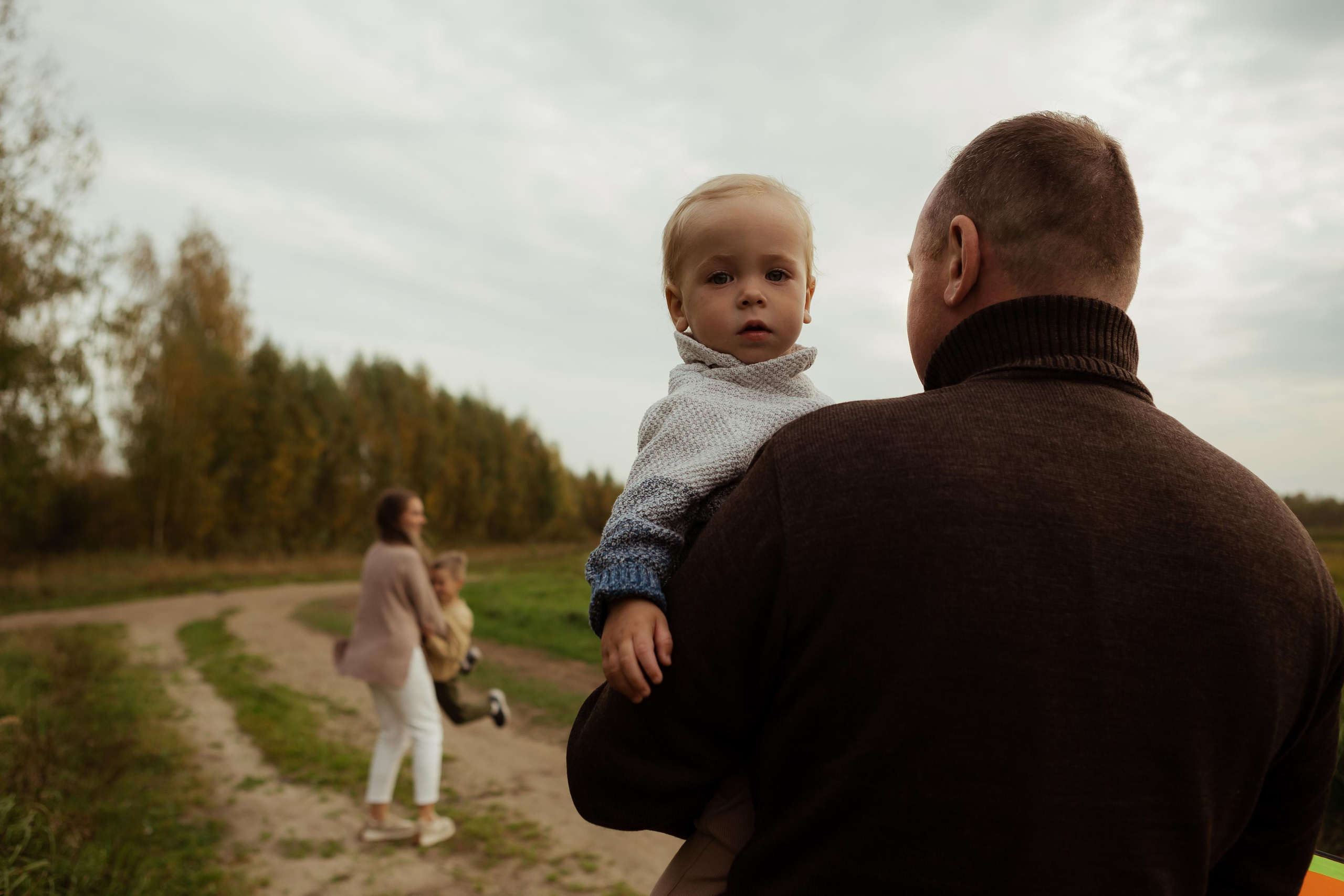 Прогулка 24.09. ФОТОГРАФ Маргарита Сивакова | Ярославль Кострома Москва