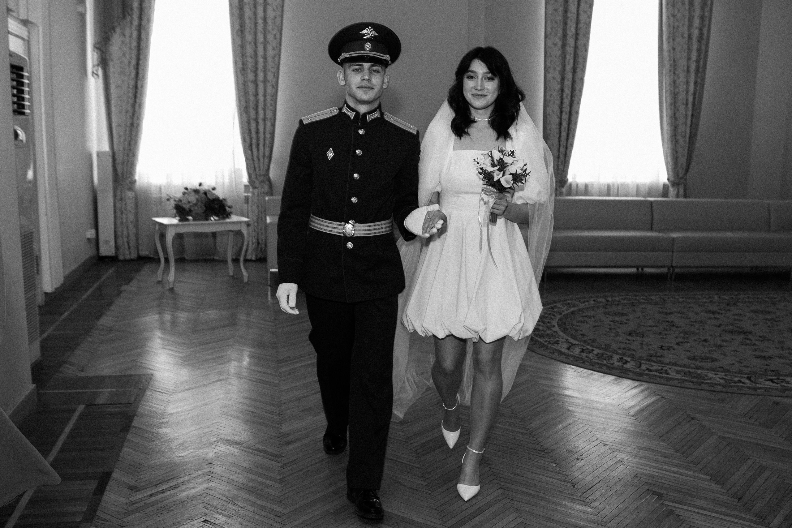 Влад & Полина. Роспись 27.06. ФОТОГРАФ Маргарита Сивакова | Ярославль Кострома Москва