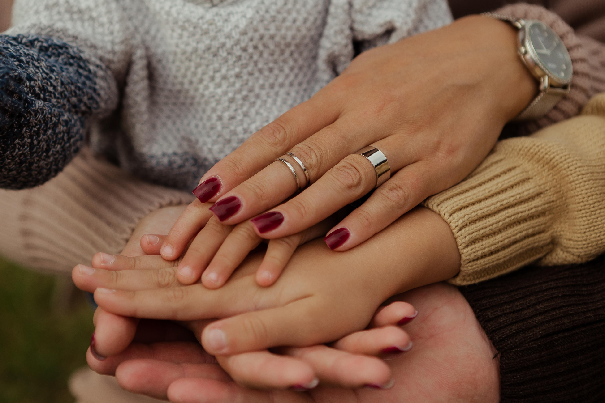 Прогулка 24.09. ФОТОГРАФ Маргарита Сивакова | Ярославль Кострома Москва