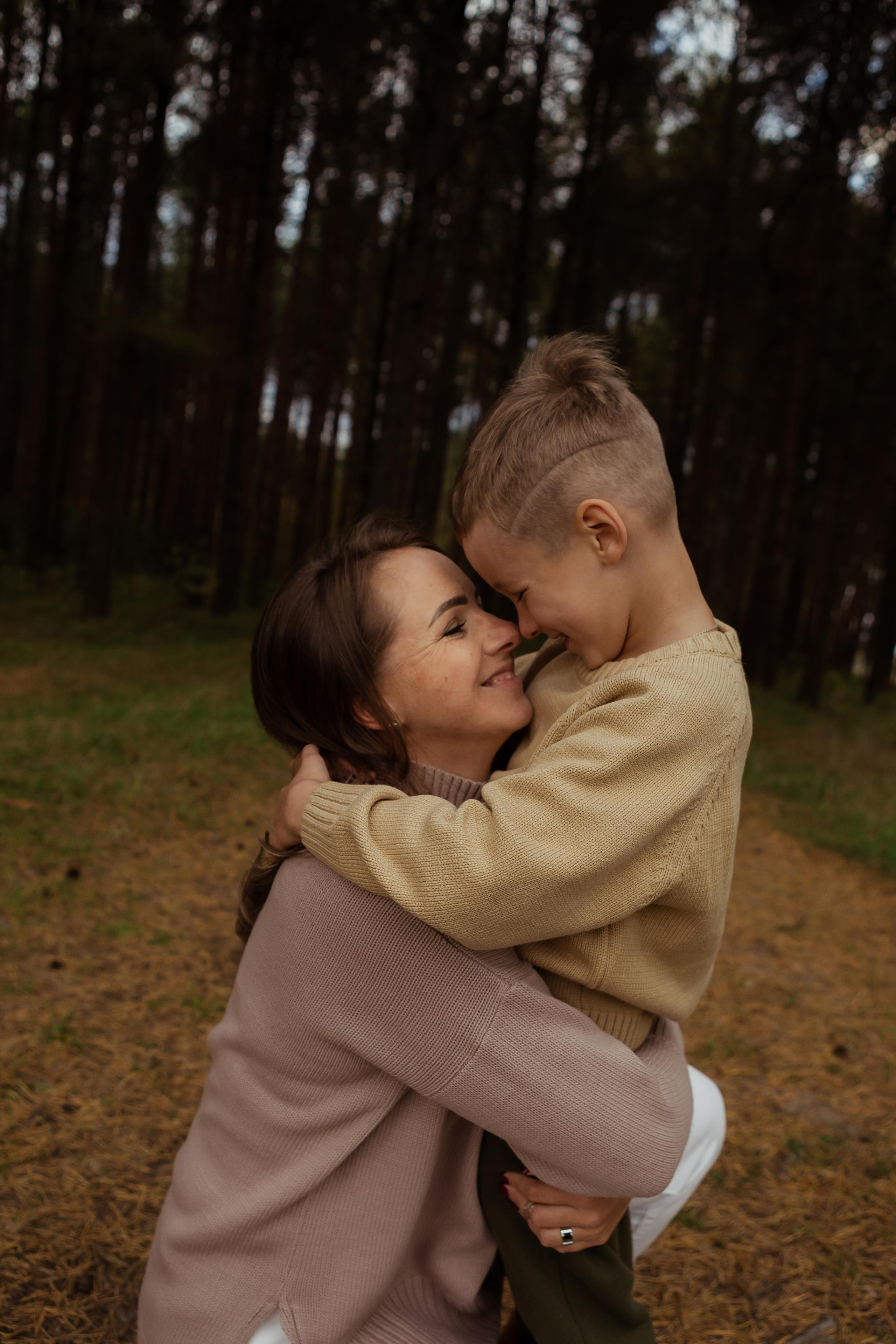 Прогулка 24.09. ФОТОГРАФ Маргарита Сивакова | Ярославль Кострома Москва