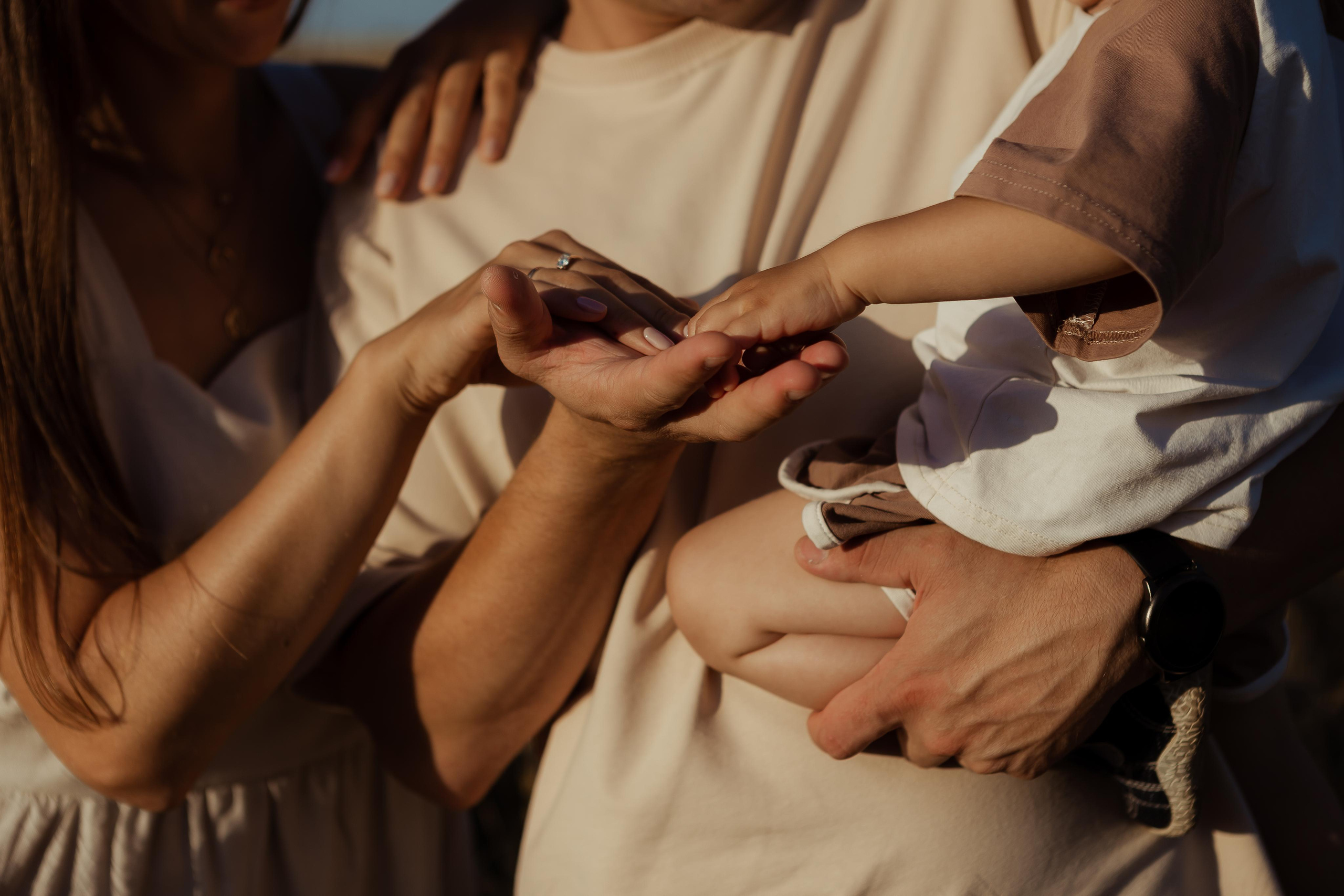 01.08 Поле. ФОТОГРАФ Маргарита Сивакова | Ярославль Кострома Москва