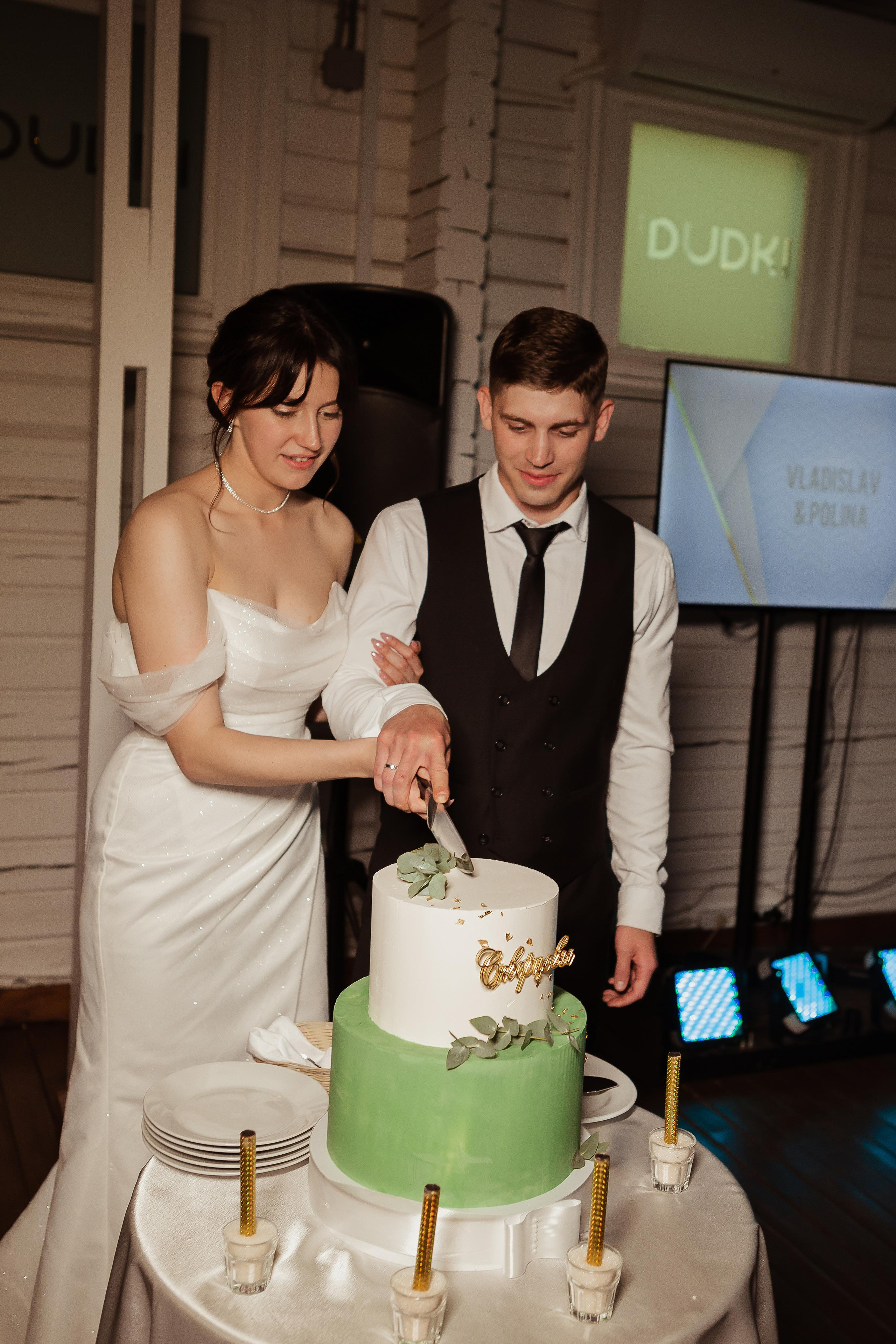 Влад & Полина. Банкет 30.06. ФОТОГРАФ Маргарита Сивакова | Ярославль Кострома Москва