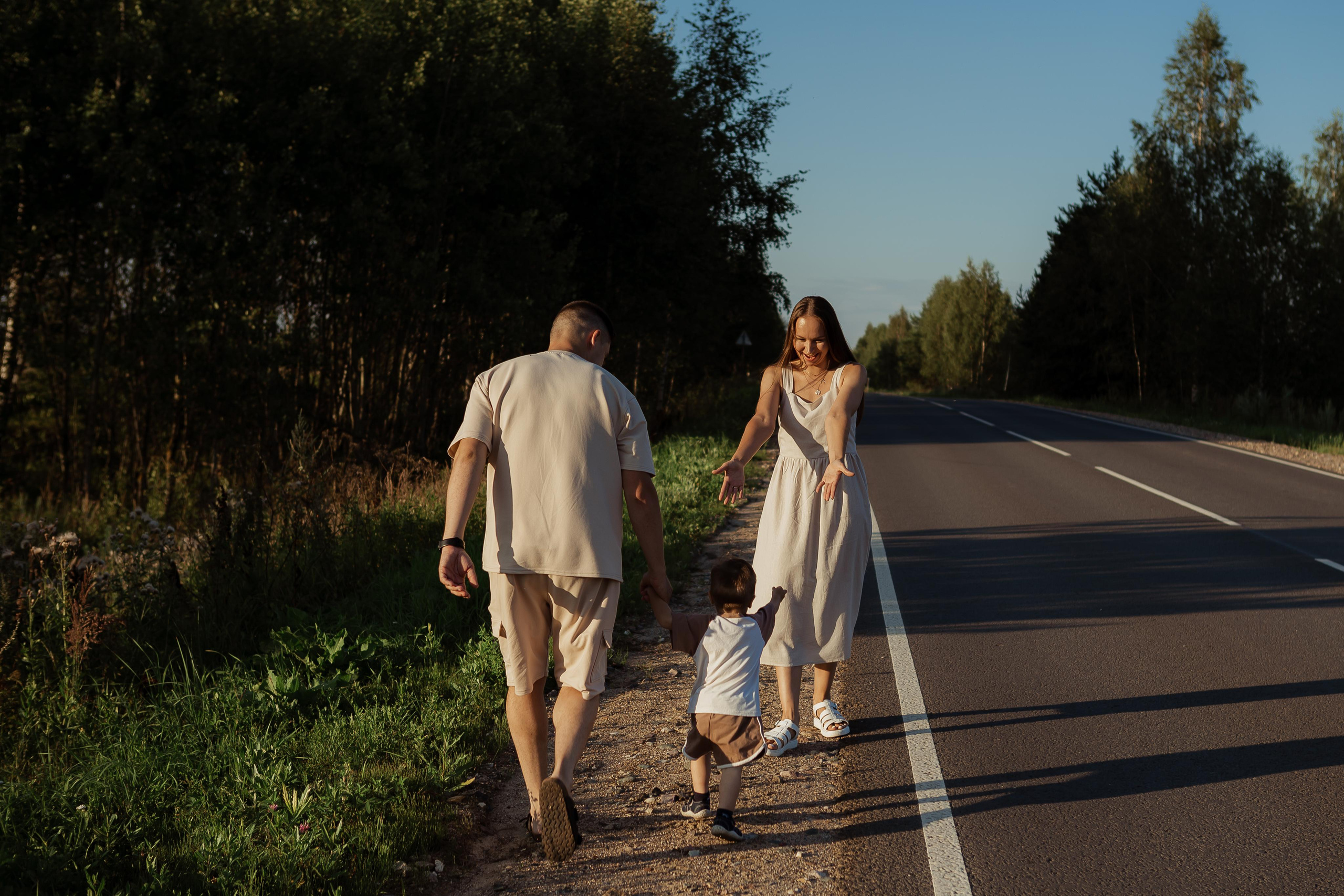 01.08 Поле. ФОТОГРАФ Маргарита Сивакова | Ярославль Кострома Москва
