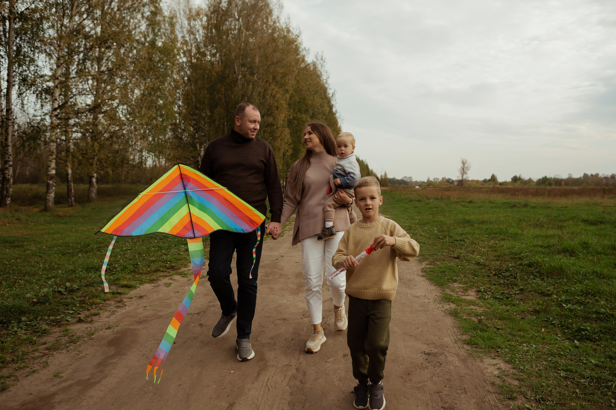 Прогулка 24.09. ФОТОГРАФ Маргарита Сивакова | Ярославль Кострома Москва
