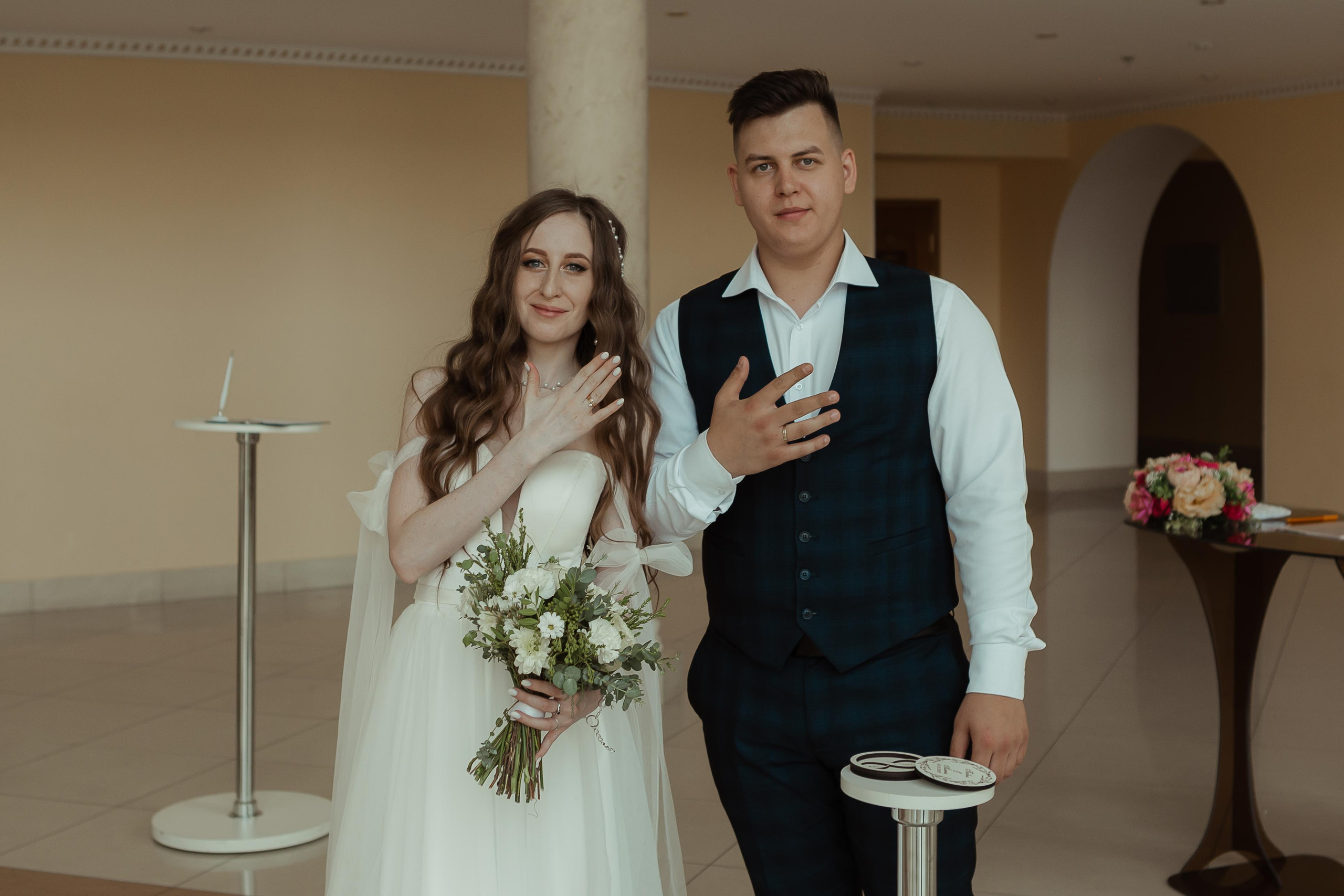 Павел & Алена. Кострома 04.08. ФОТОГРАФ Маргарита Сивакова | Ярославль Кострома Москва