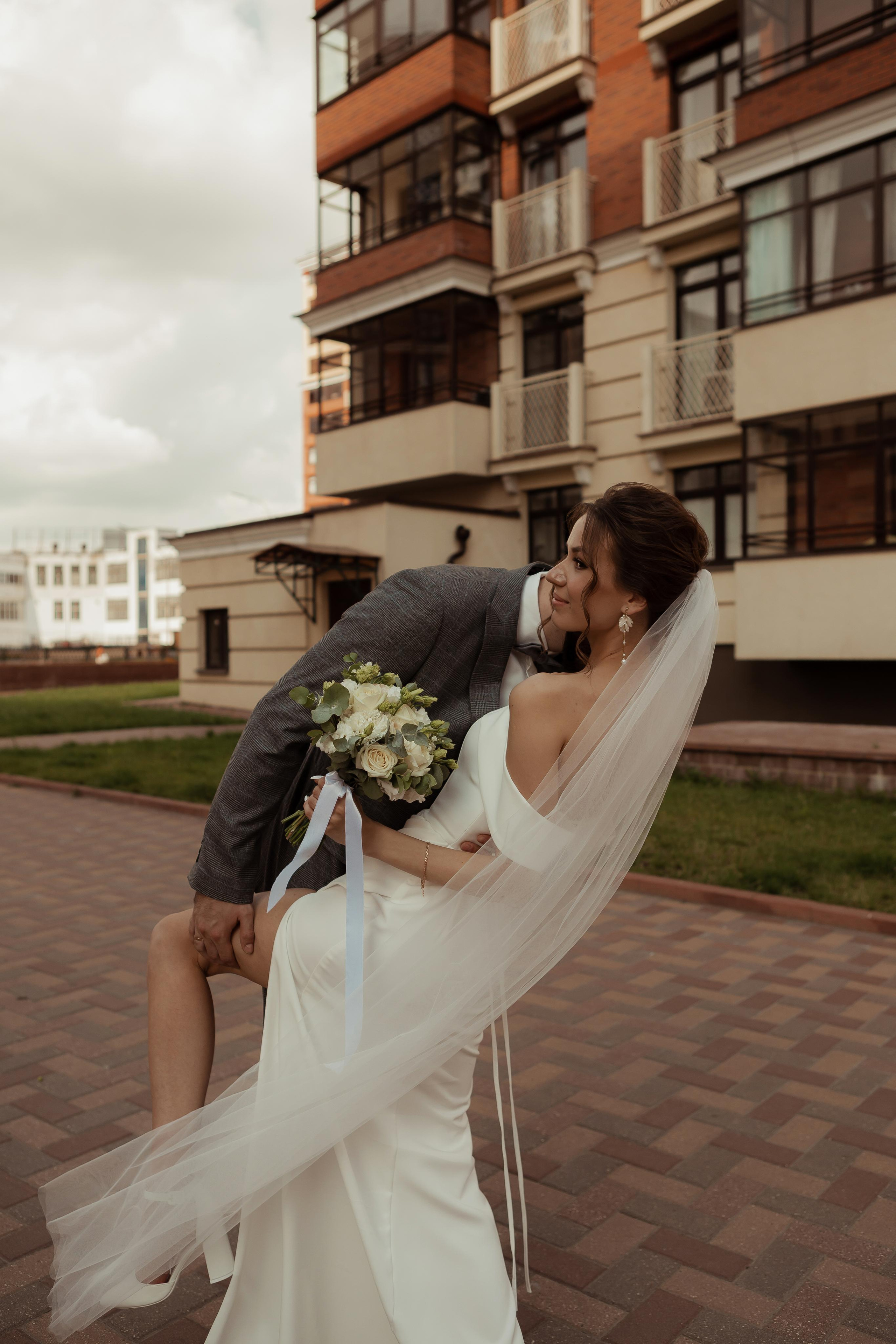 Виталий & Ирина. ФОТОГРАФ Маргарита Сивакова | Ярославль Кострома Москва