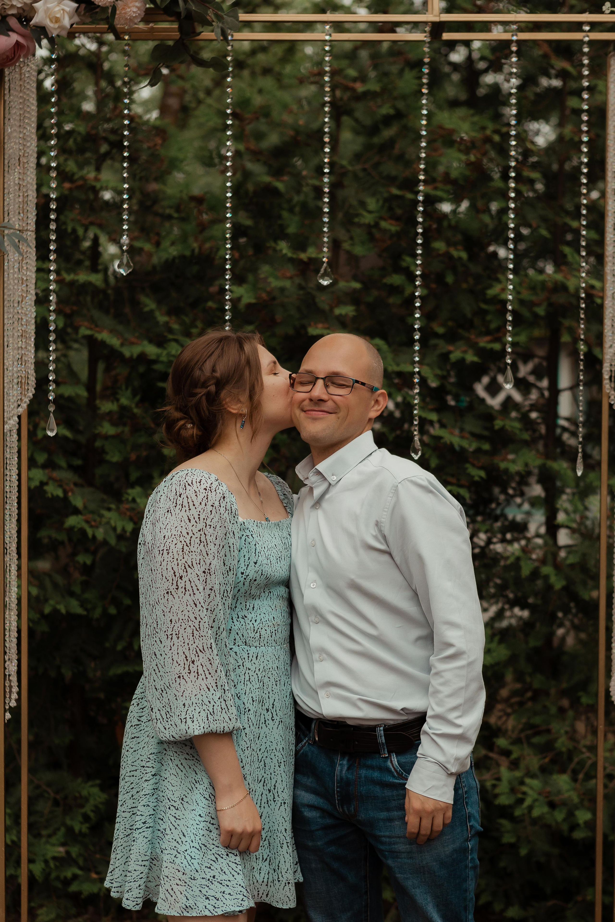 Влад & Полина. Банкет 30.06. ФОТОГРАФ Маргарита Сивакова | Ярославль Кострома Москва