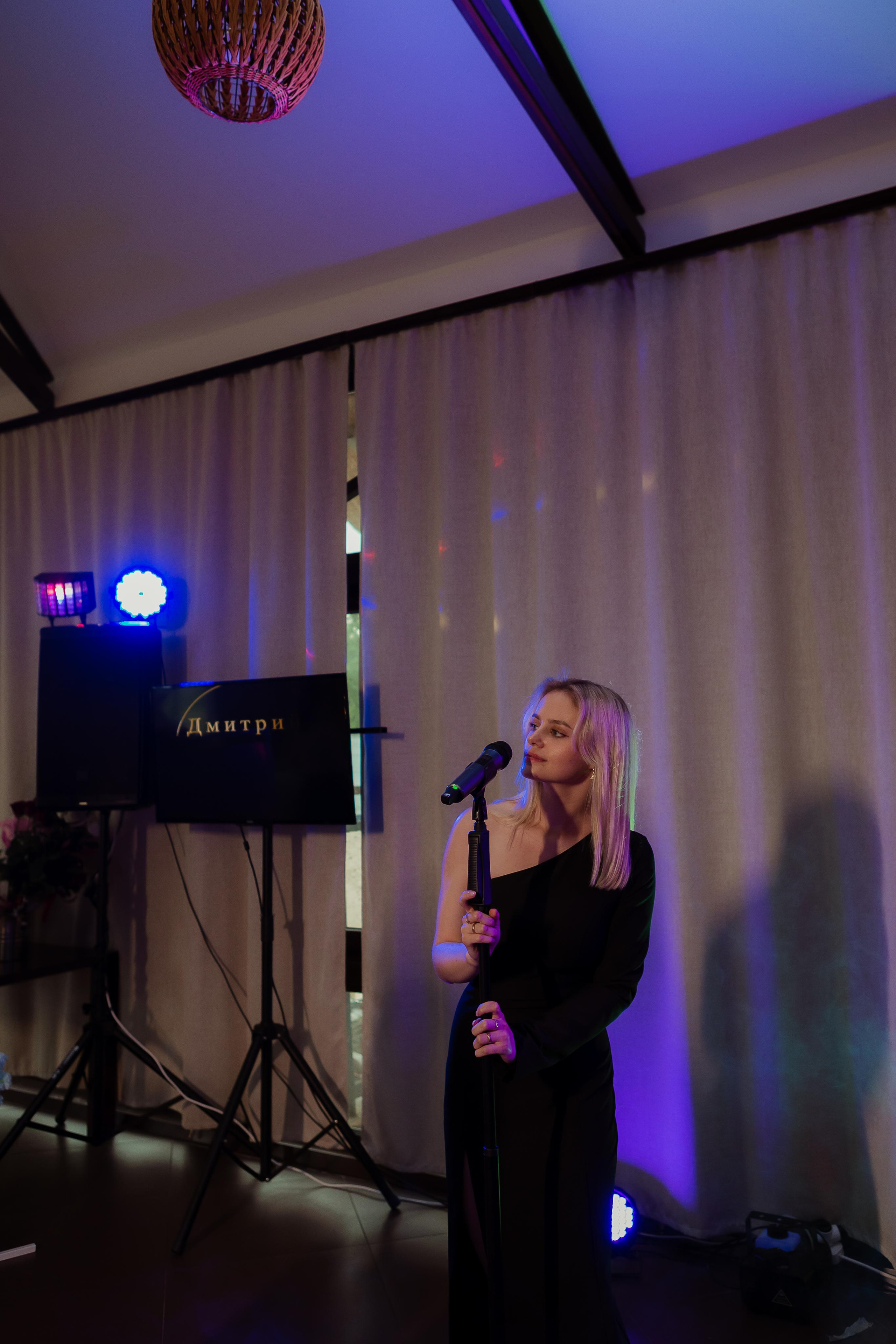 Дмитрий & Карима. Спасское (с банкетом). ФОТОГРАФ Маргарита Сивакова | Ярославль Кострома Москва