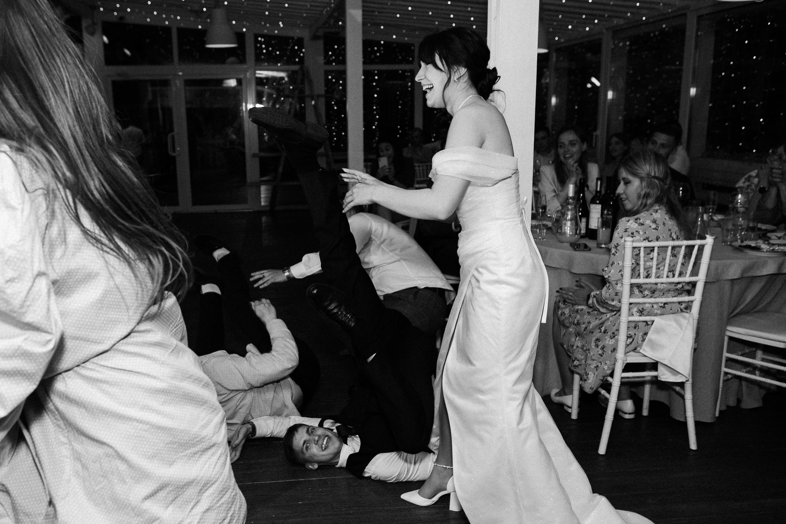 Влад & Полина. Банкет 30.06. ФОТОГРАФ Маргарита Сивакова | Ярославль Кострома Москва