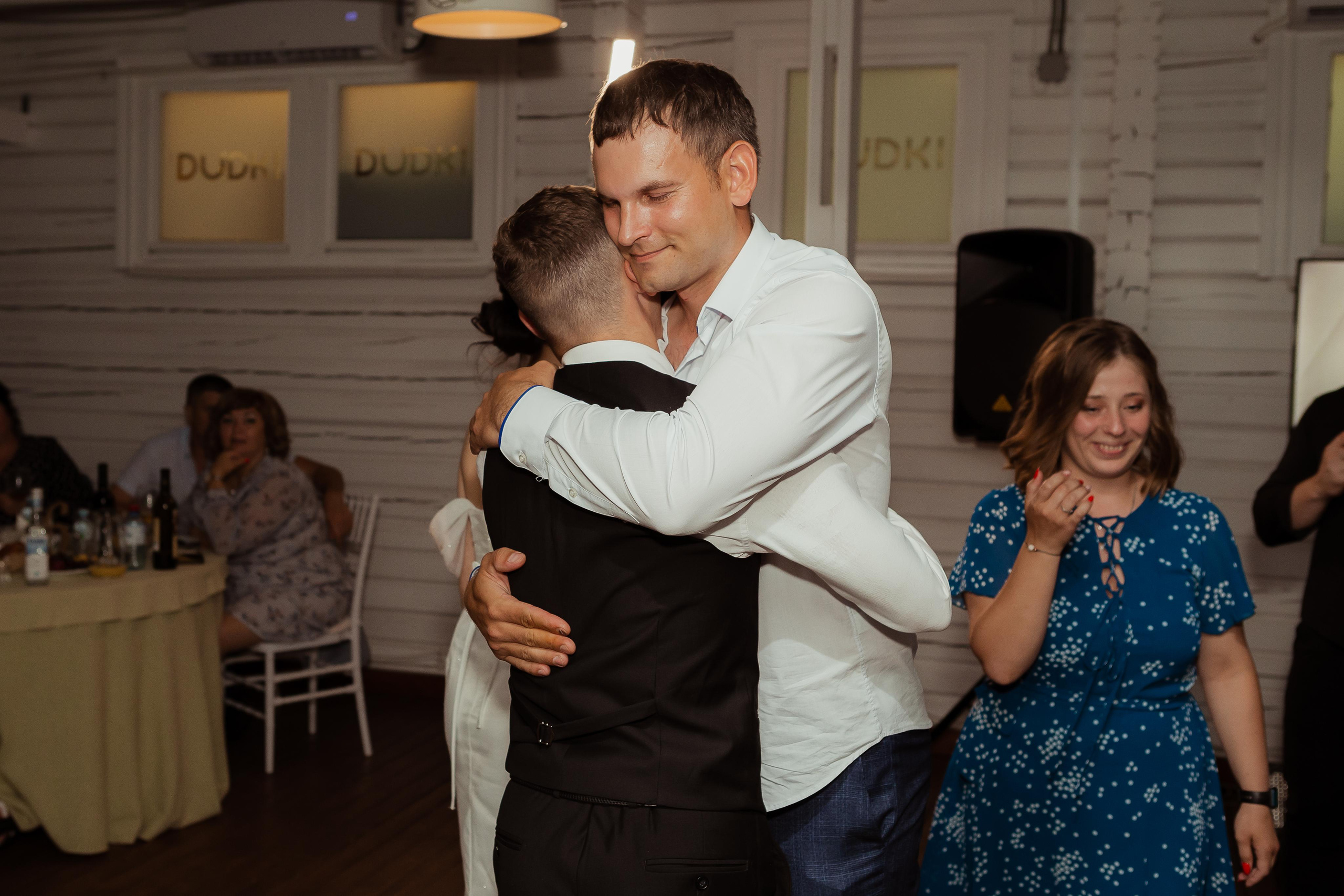 Влад & Полина. Банкет 30.06. ФОТОГРАФ Маргарита Сивакова | Ярославль Кострома Москва