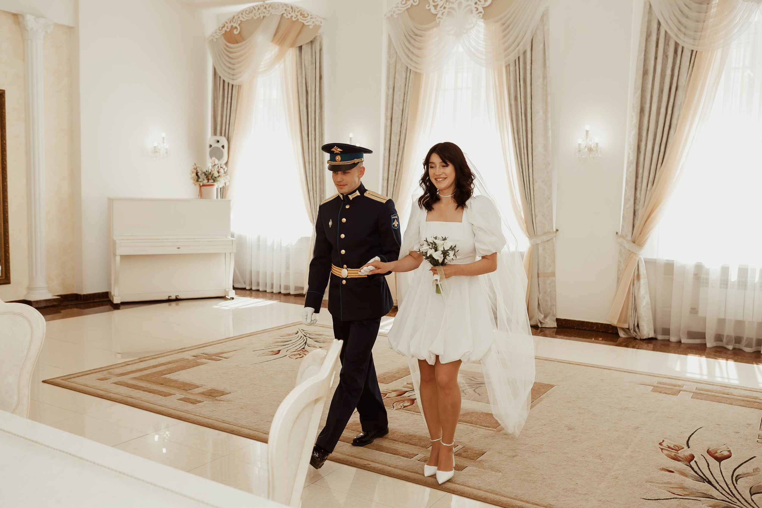 Влад & Полина. Роспись 27.06. ФОТОГРАФ Маргарита Сивакова | Ярославль Кострома Москва