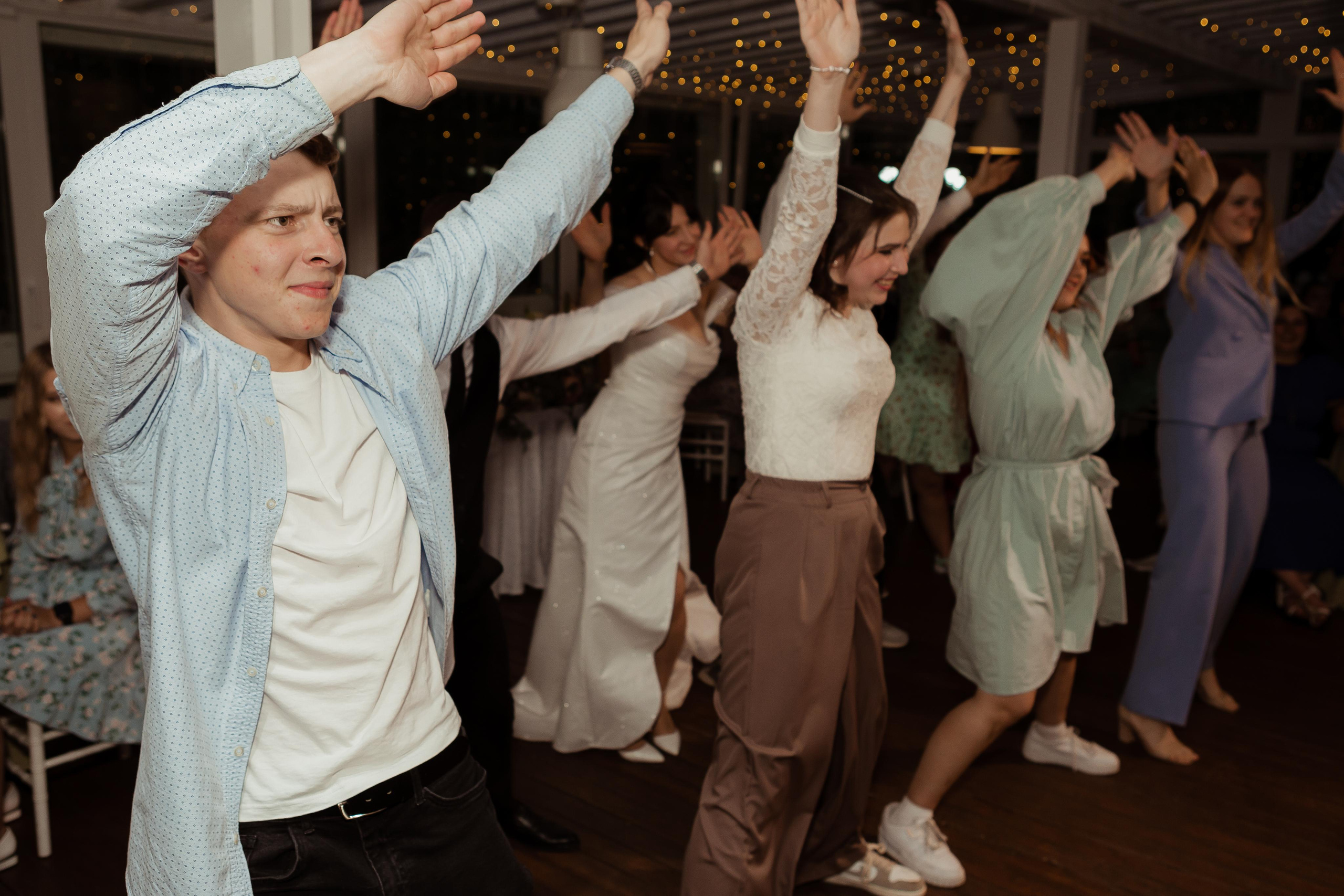 Влад & Полина. Банкет 30.06. ФОТОГРАФ Маргарита Сивакова | Ярославль Кострома Москва