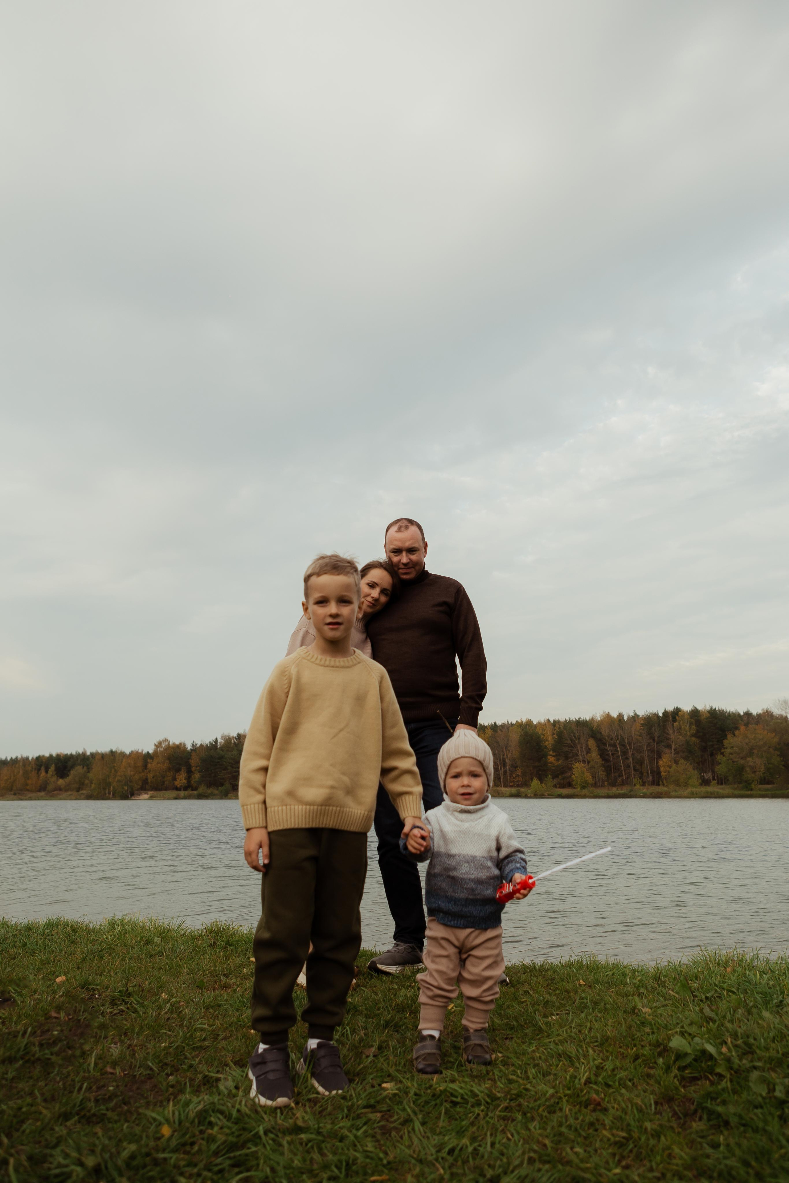 Прогулка 24.09. ФОТОГРАФ Маргарита Сивакова | Ярославль Кострома Москва