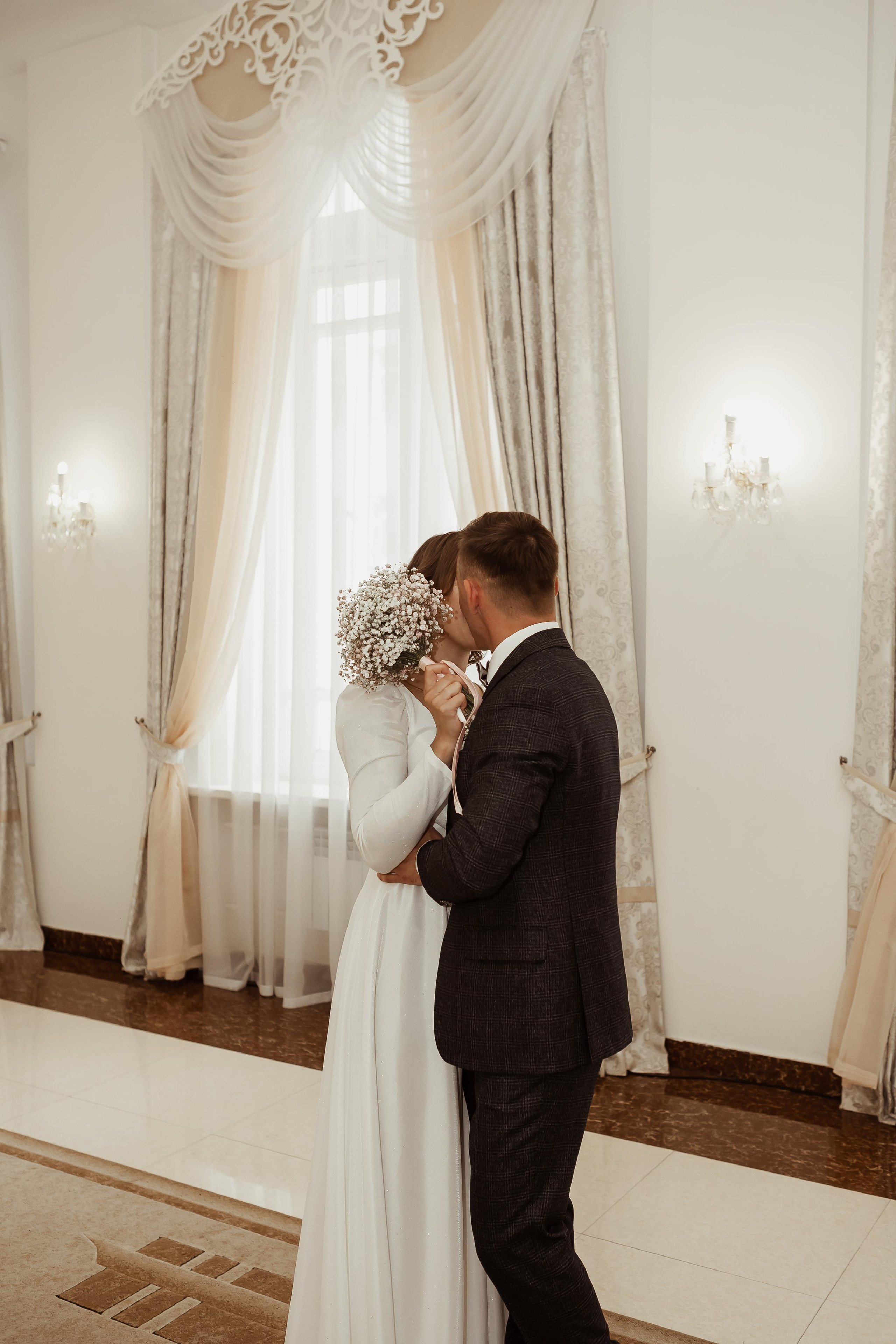 Иван & Наталья. 01.07. ФОТОГРАФ Маргарита Сивакова | Ярославль Кострома Москва